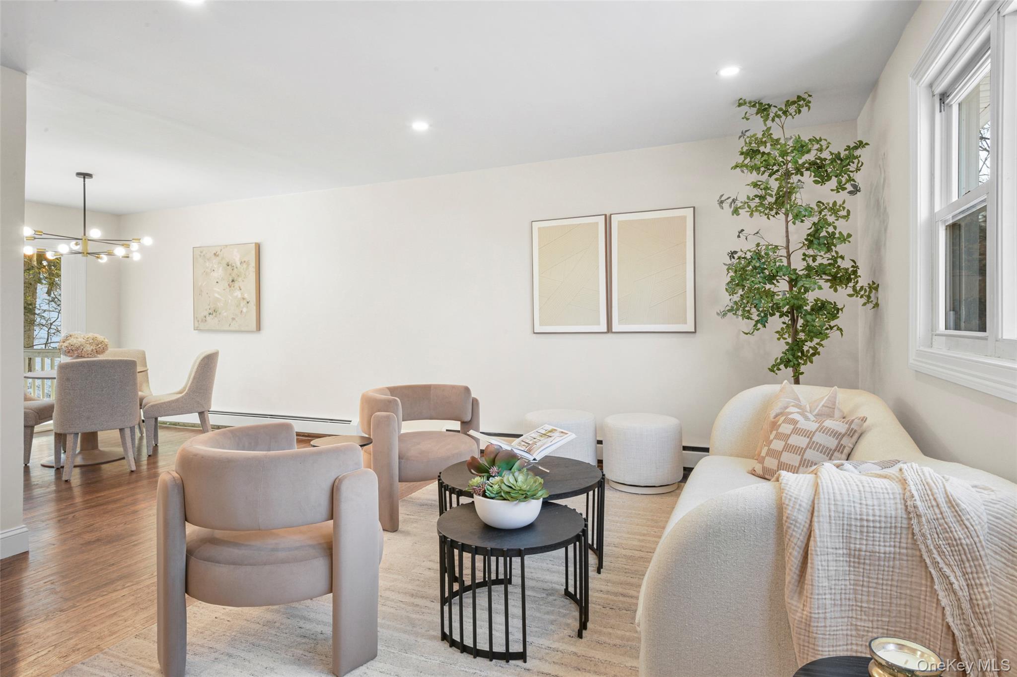 #13 photo, 102 Ridge Road, Cortlandt Manor , NY 10567