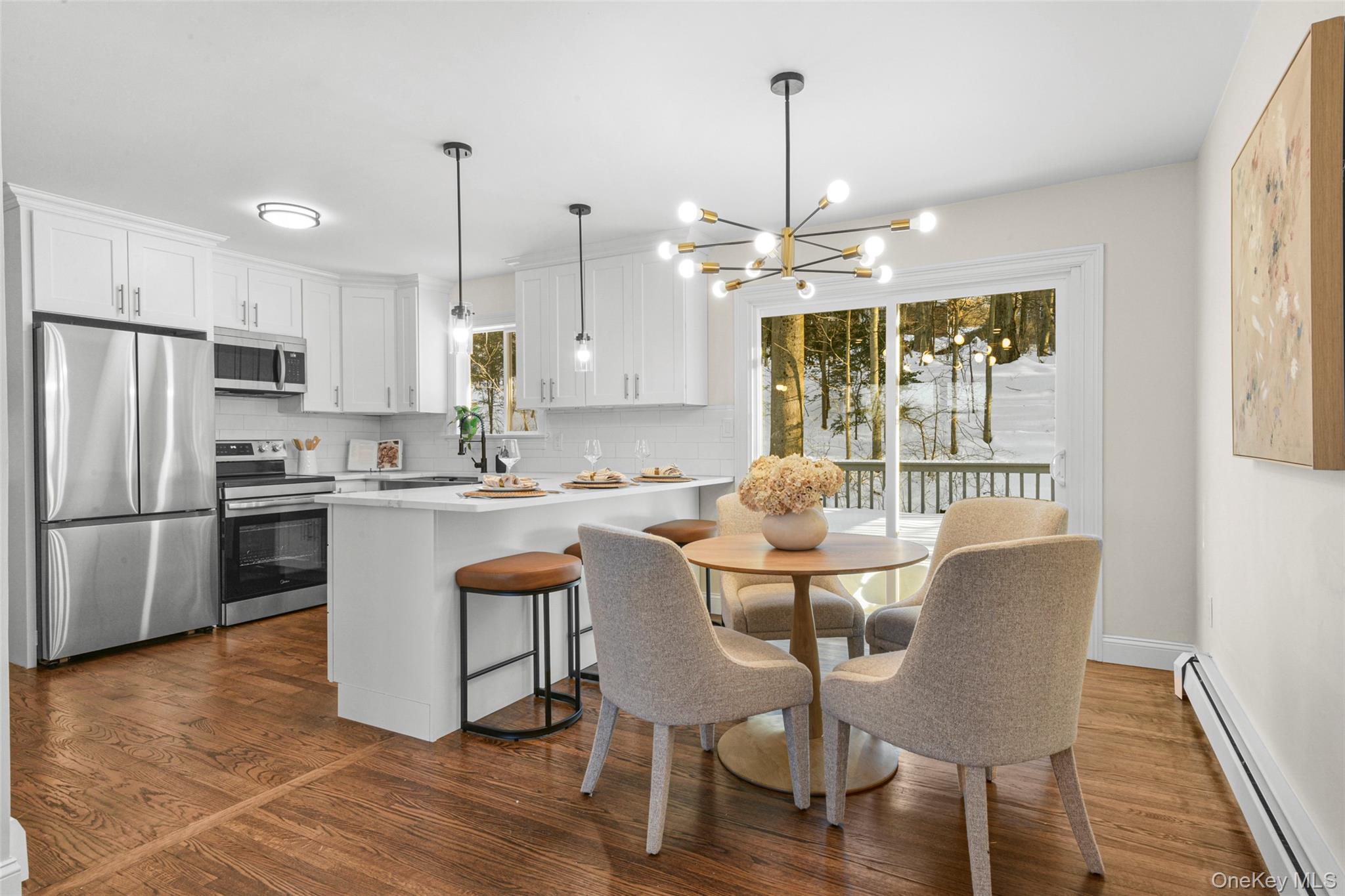 #14 photo, 102 Ridge Road, Cortlandt Manor , NY 10567