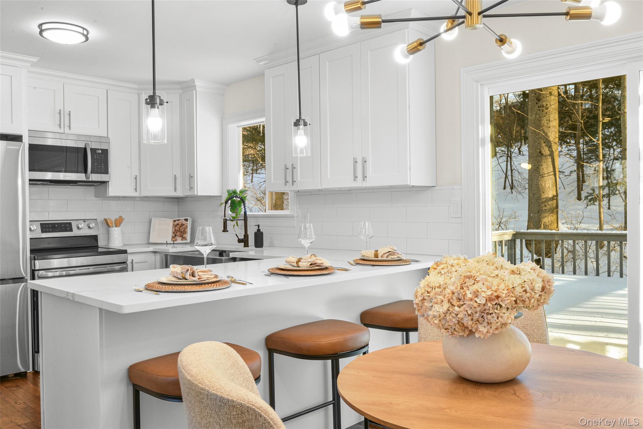 #15 photo, 102 Ridge Road, Cortlandt Manor , NY 10567