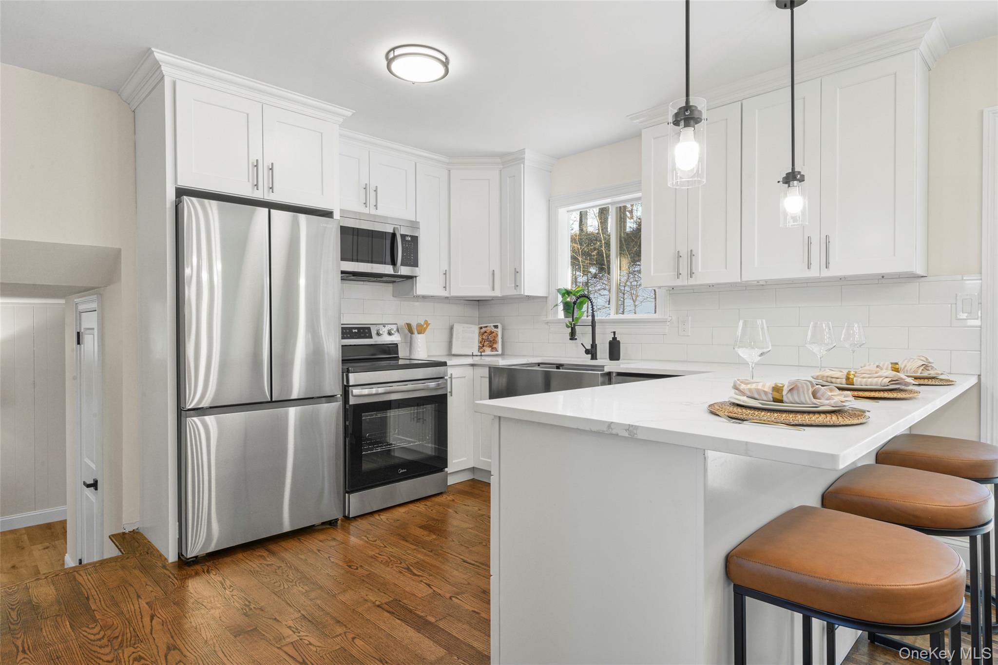 #16 photo, 102 Ridge Road, Cortlandt Manor , NY 10567