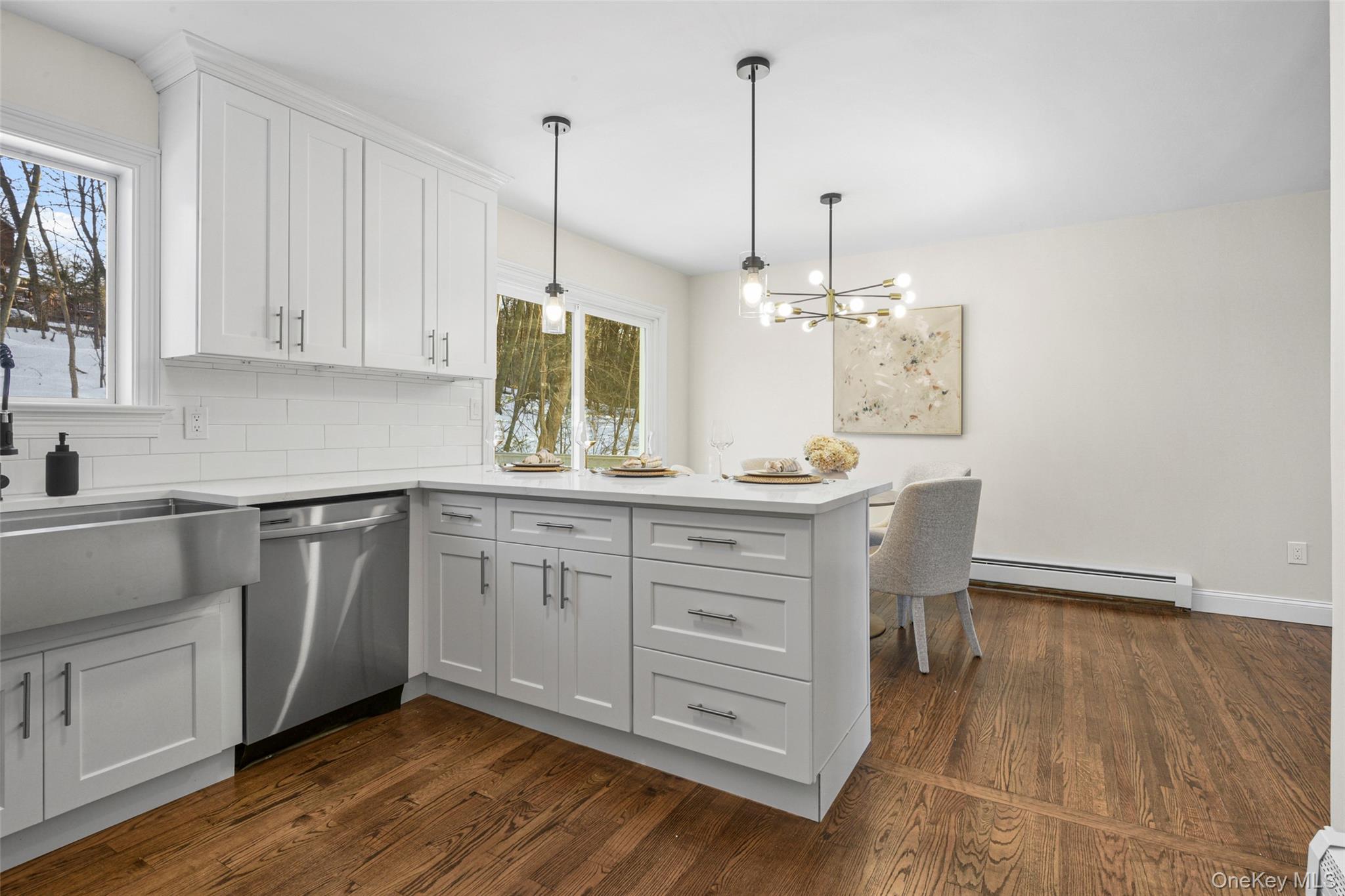 #17 photo, 102 Ridge Road, Cortlandt Manor , NY 10567