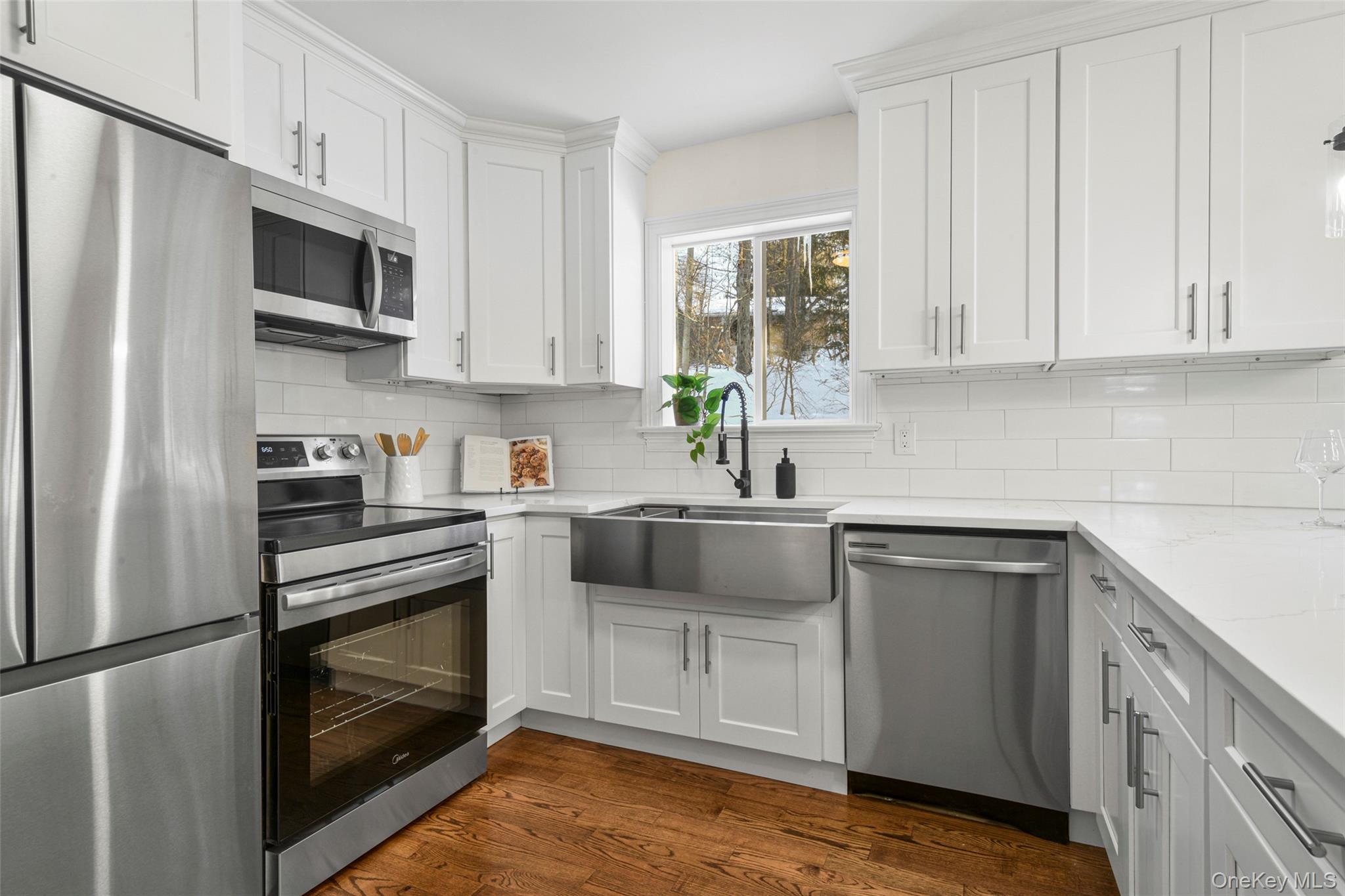 #18 photo, 102 Ridge Road, Cortlandt Manor , NY 10567