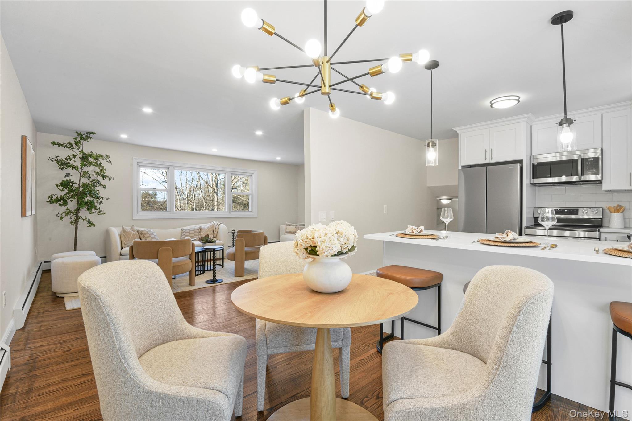 #19 photo, 102 Ridge Road, Cortlandt Manor , NY 10567