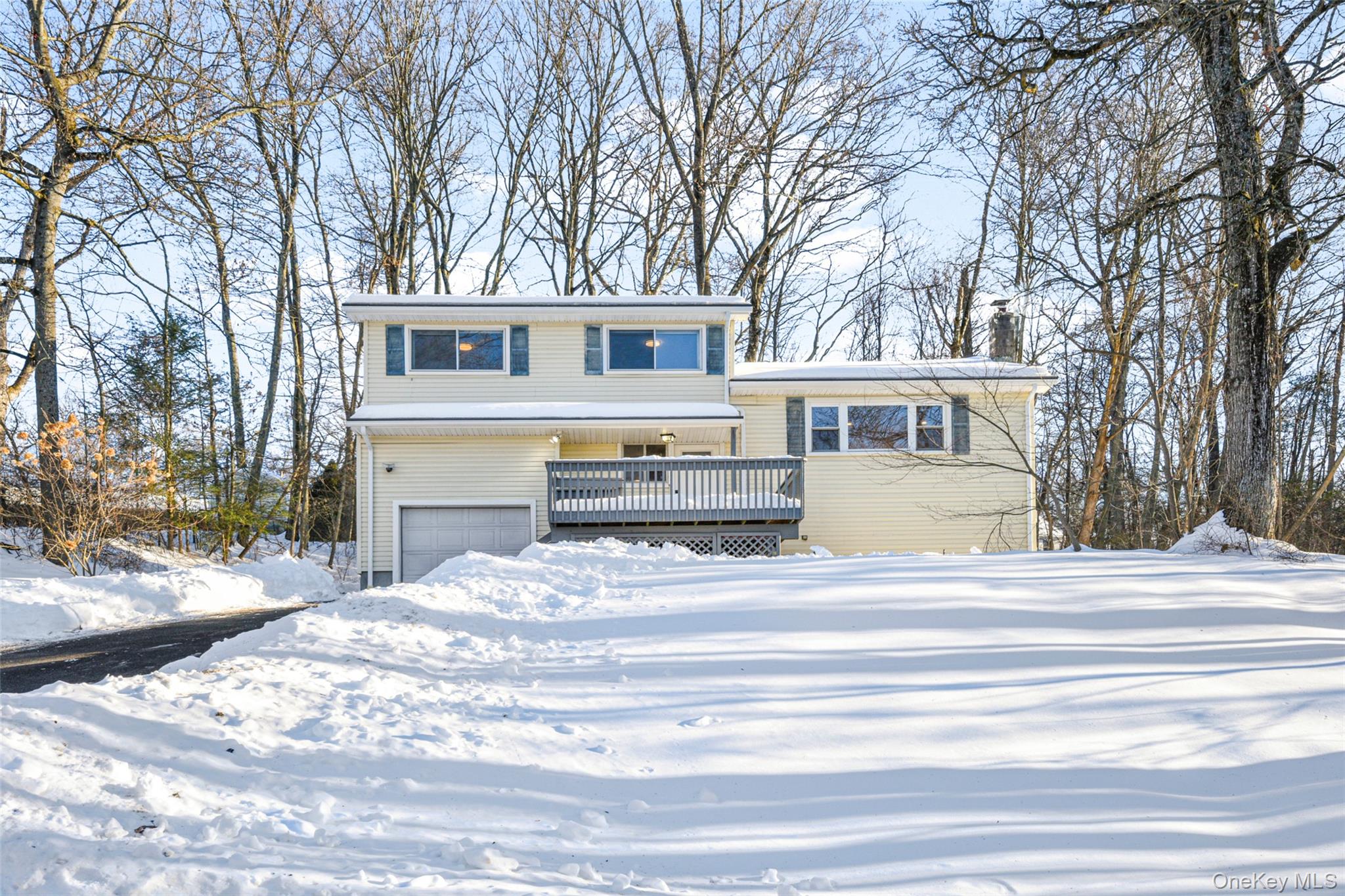 #2 photo, 102 Ridge Road, Cortlandt Manor , NY 10567