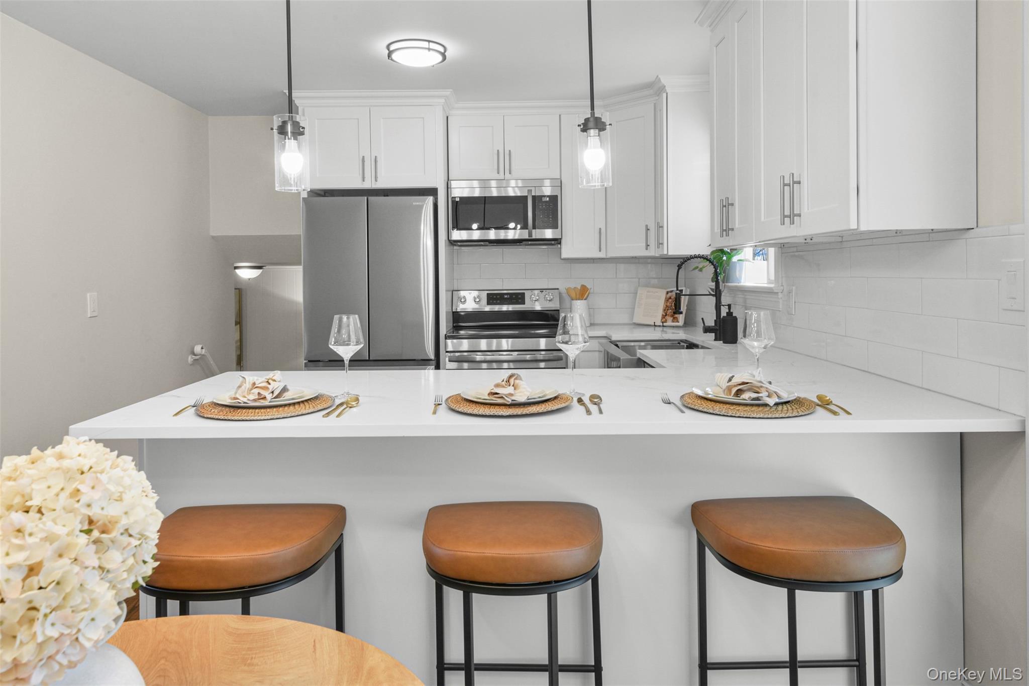 #20 photo, 102 Ridge Road, Cortlandt Manor , NY 10567