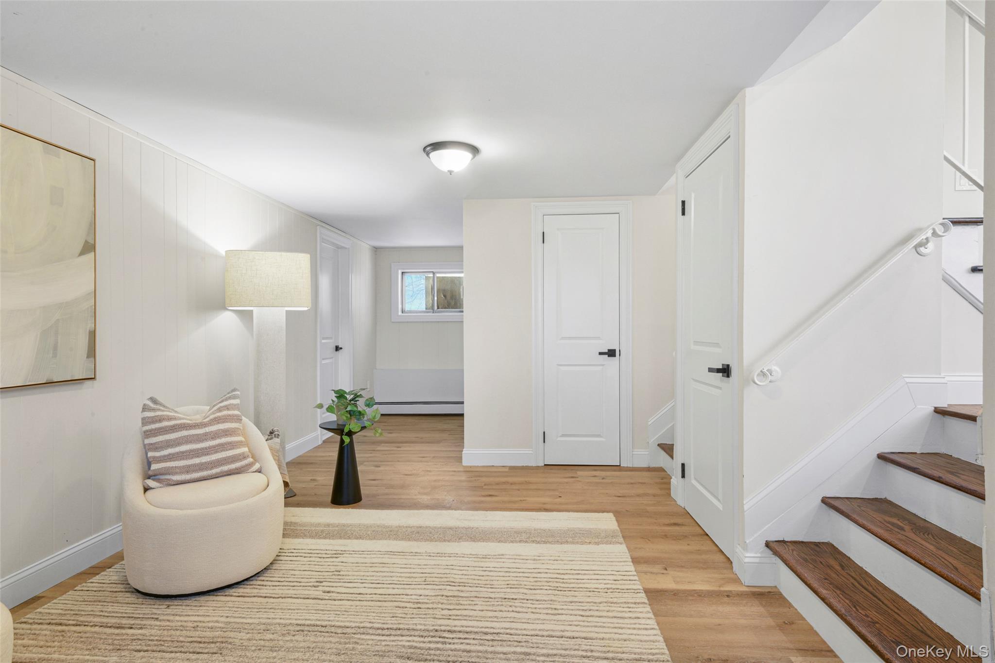 #3 photo, 102 Ridge Road, Cortlandt Manor , NY 10567