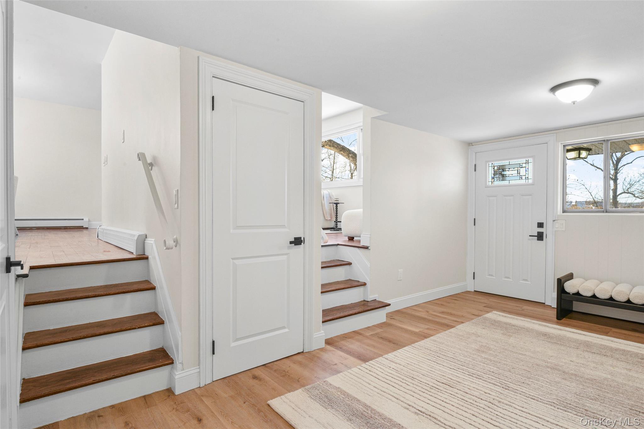 #5 photo, 102 Ridge Road, Cortlandt Manor , NY 10567