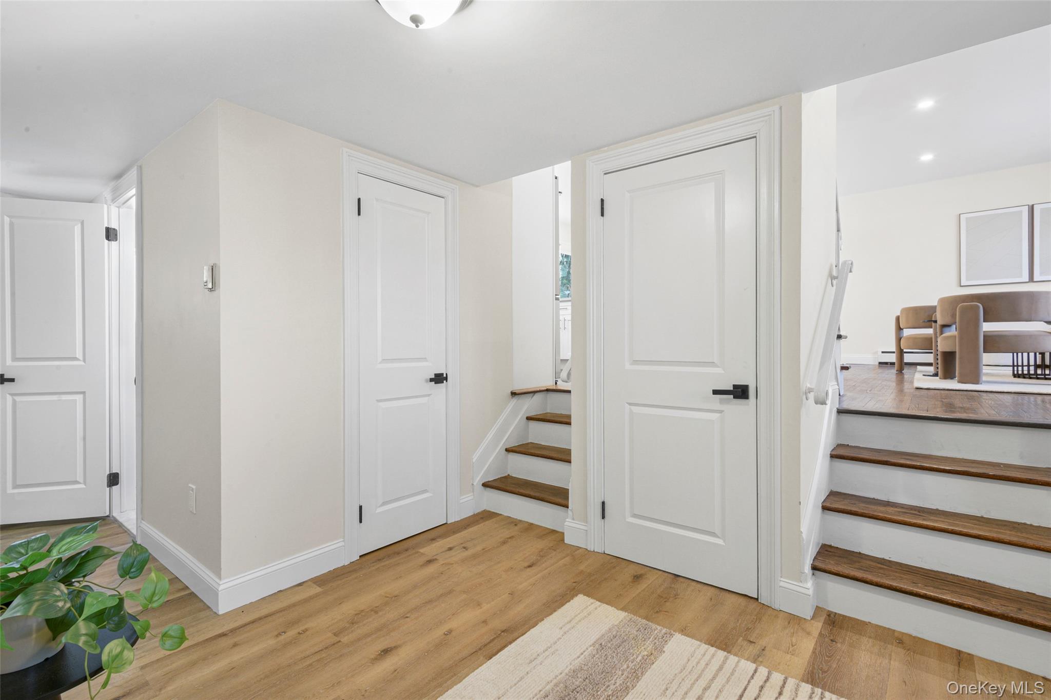 #6 photo, 102 Ridge Road, Cortlandt Manor , NY 10567