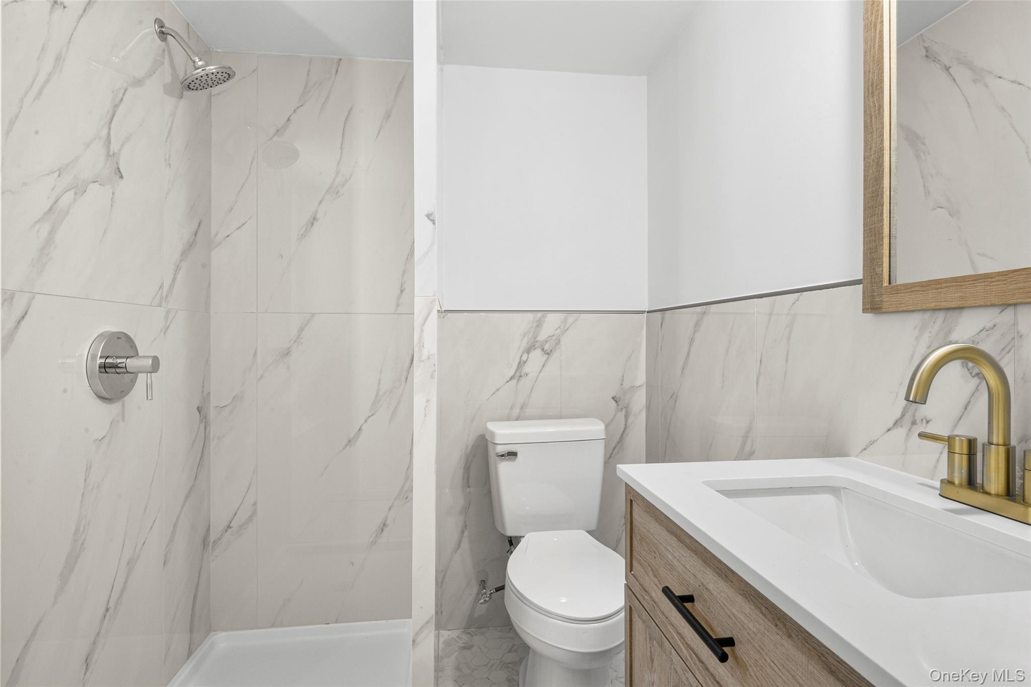 #7 photo, 102 Ridge Road, Cortlandt Manor , NY 10567