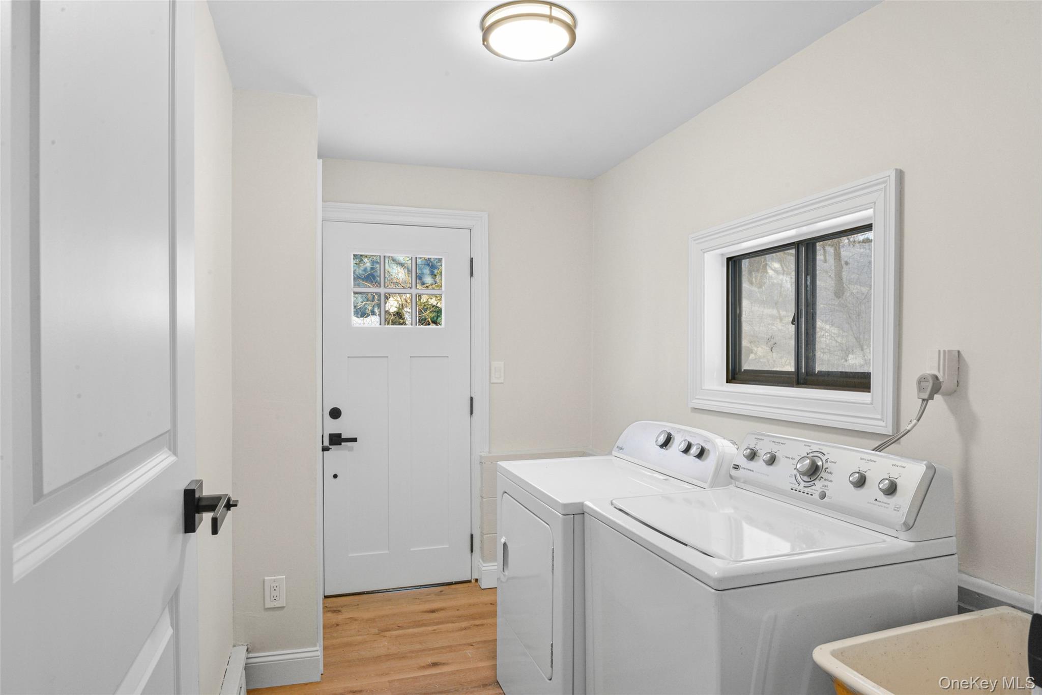 #8 photo, 102 Ridge Road, Cortlandt Manor , NY 10567