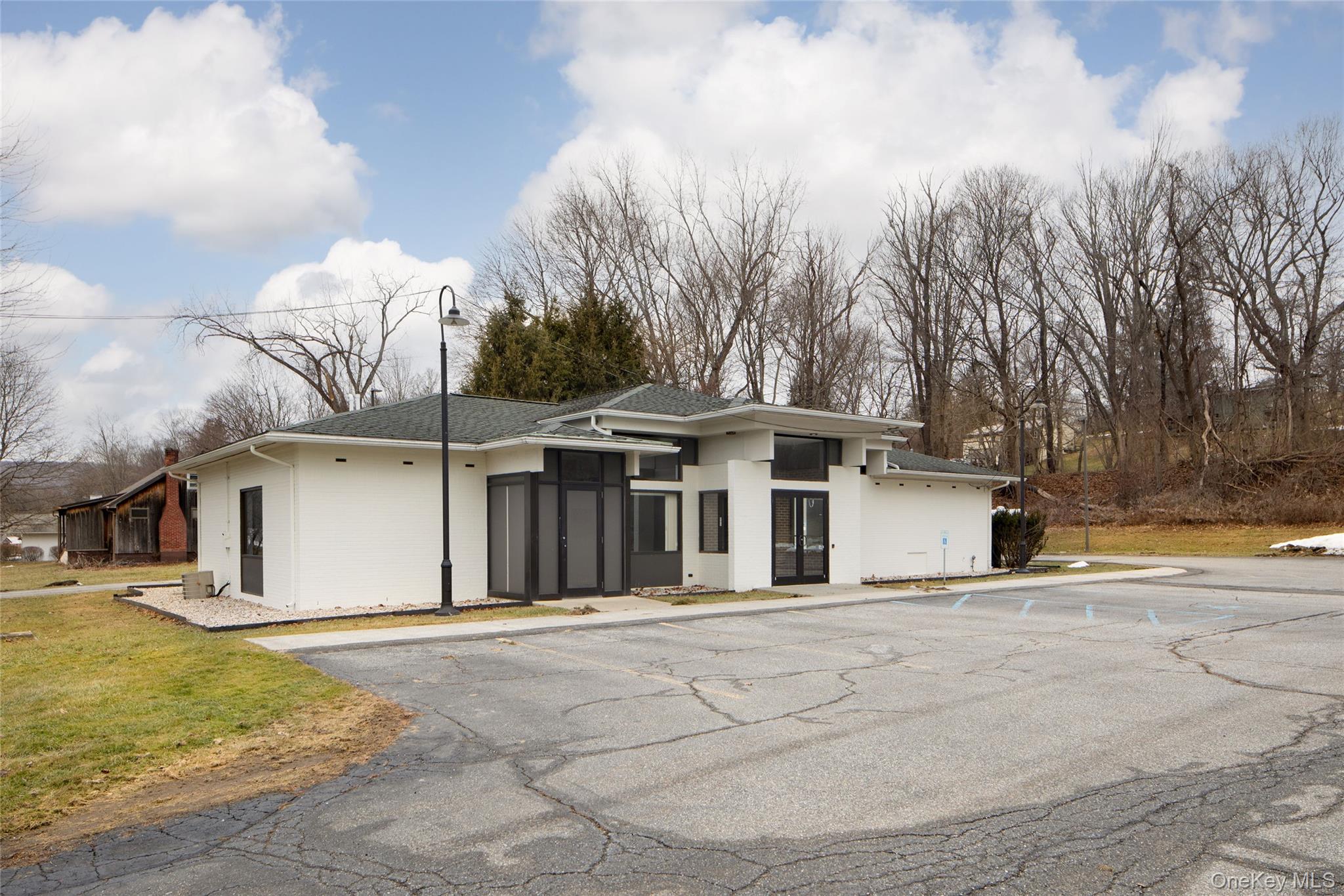 #1 photo, 135 ROUTE 44, Millerton , NY 12546