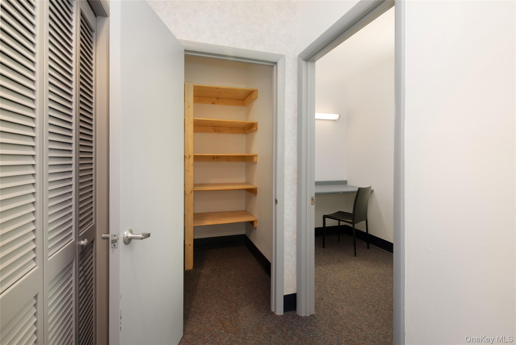 #10 photo, 135 ROUTE 44, Millerton , NY 12546