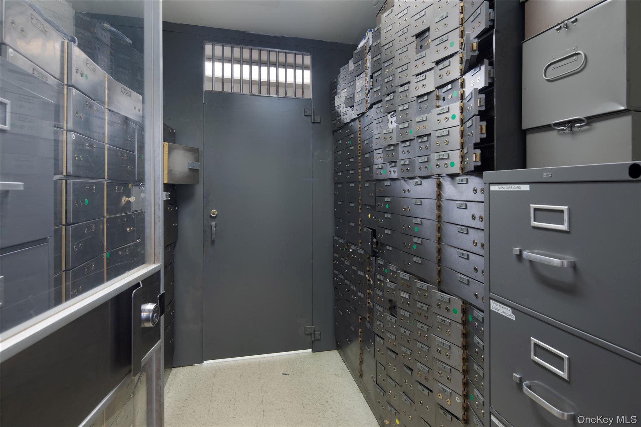 #11 photo, 135 ROUTE 44, Millerton , NY 12546