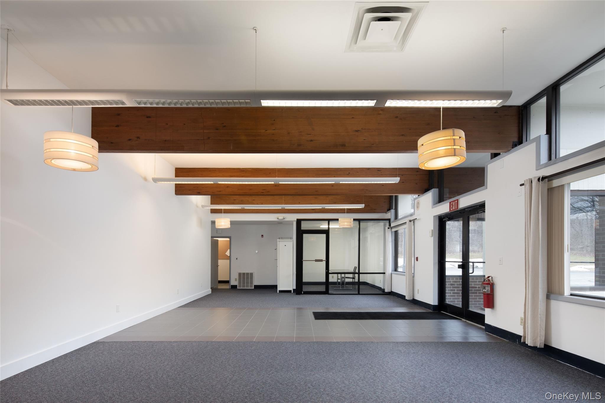 #4 photo, 135 ROUTE 44, Millerton , NY 12546