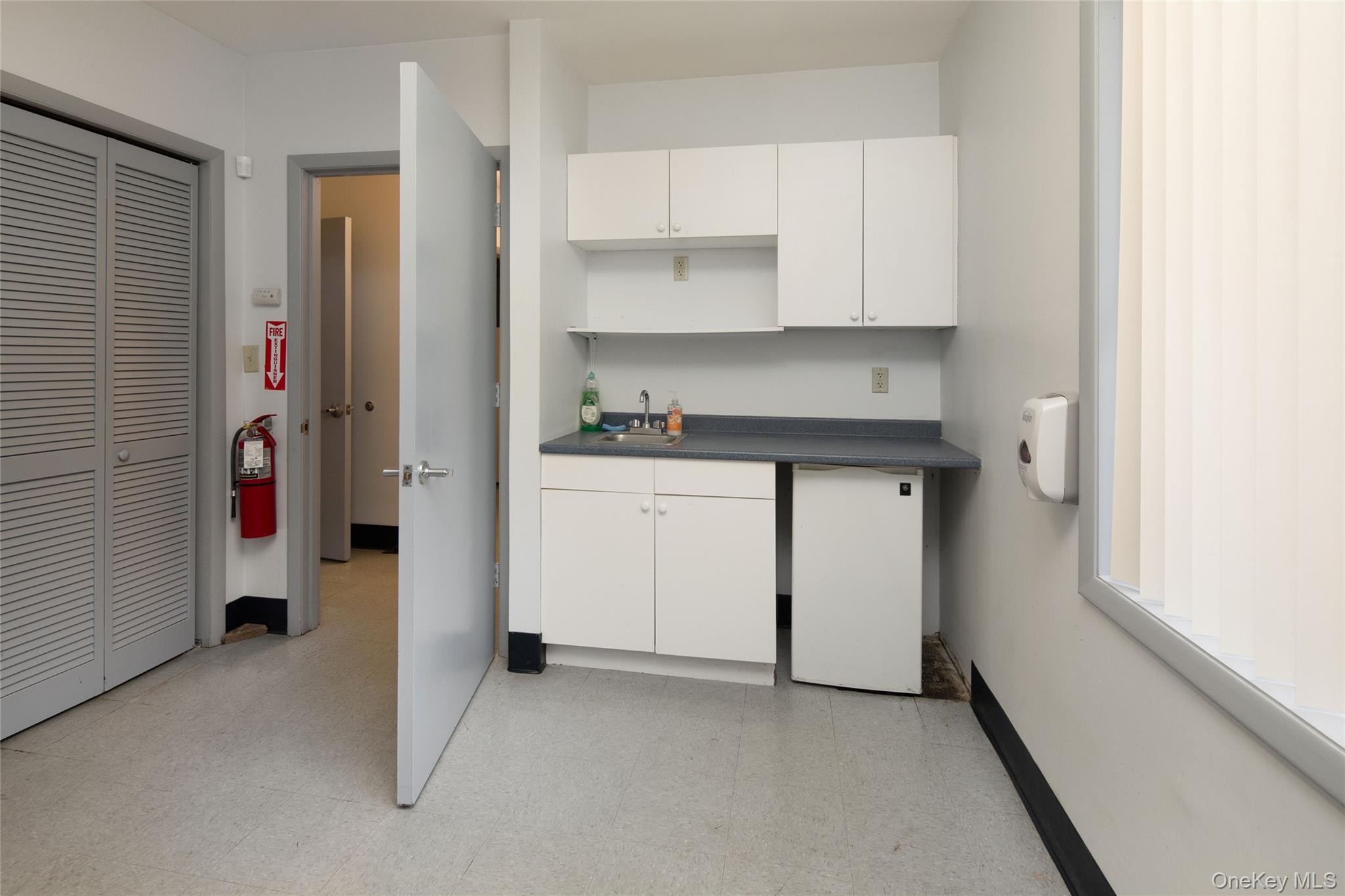 #7 photo, 135 ROUTE 44, Millerton , NY 12546