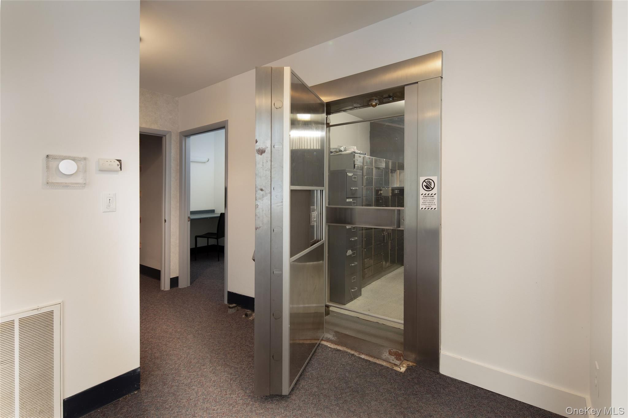 #12 photo, 135 Route 44, Millerton , NY 12546