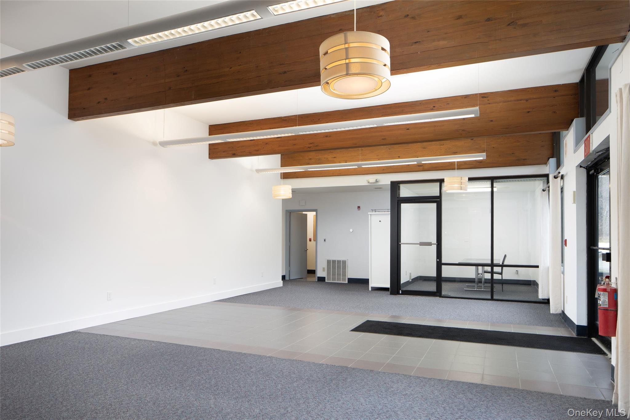 #3 photo, 135 Route 44, Millerton , NY 12546