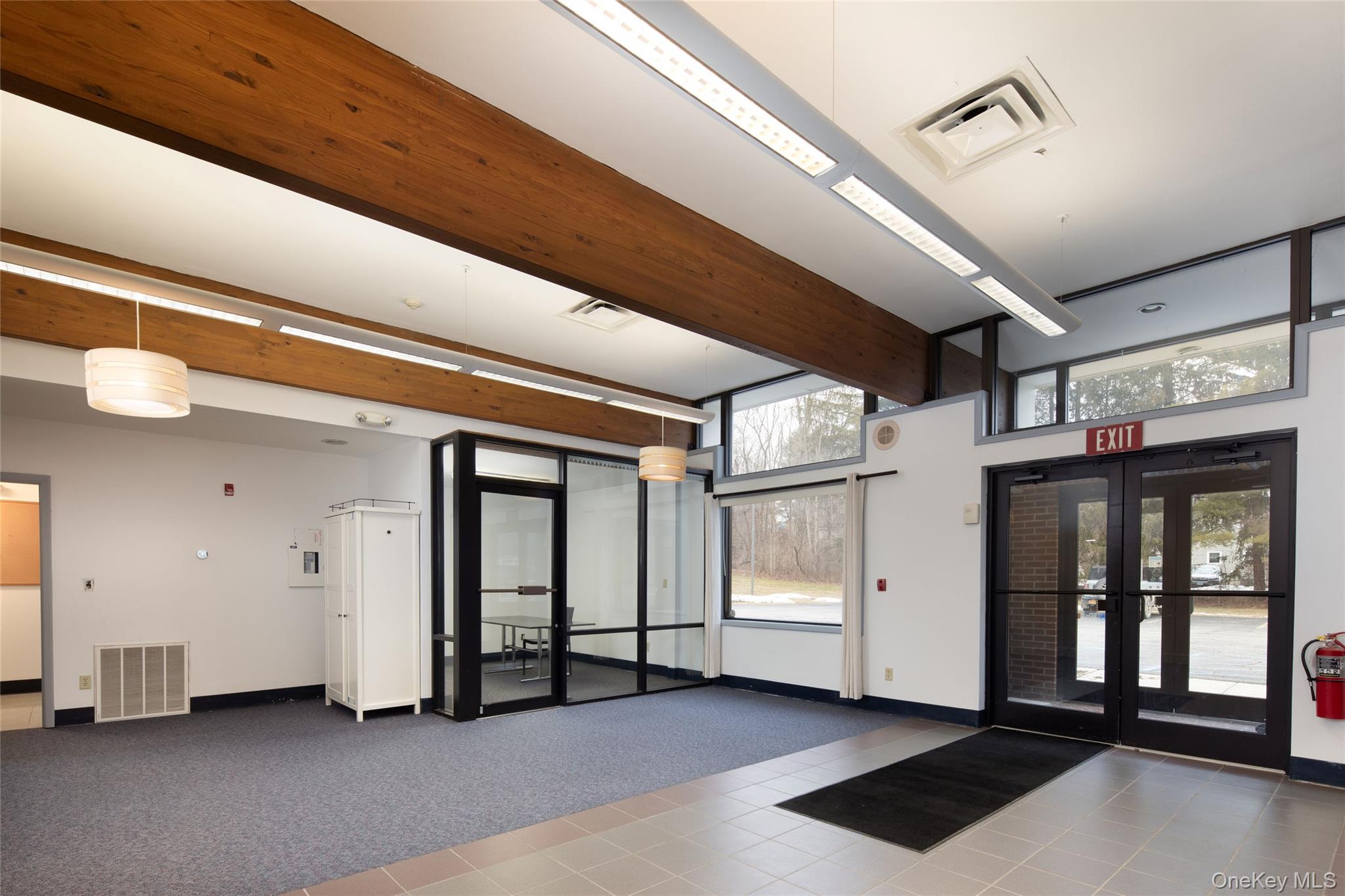 #5 photo, 135 Route 44, Millerton , NY 12546