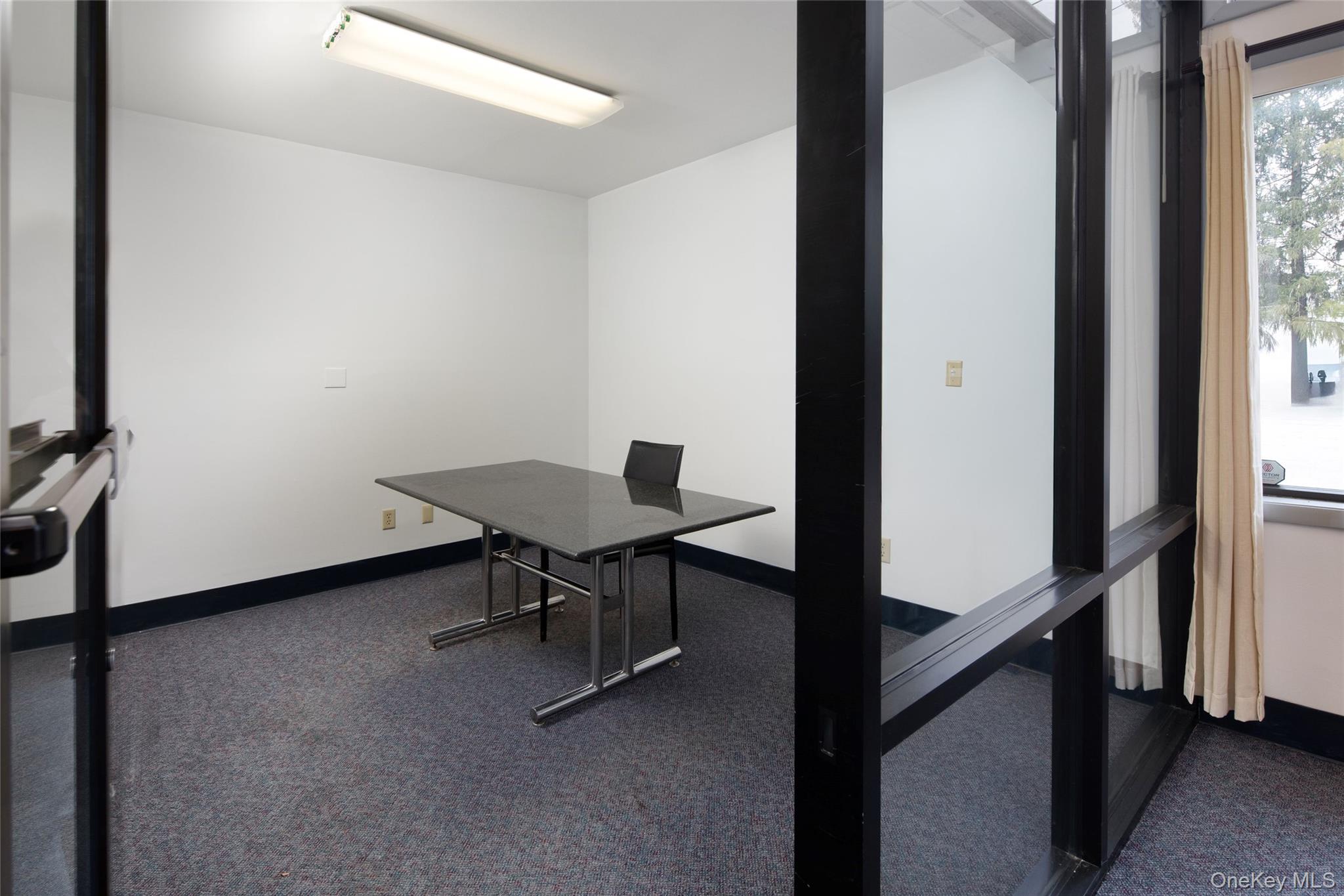 #6 photo, 135 Route 44, Millerton , NY 12546