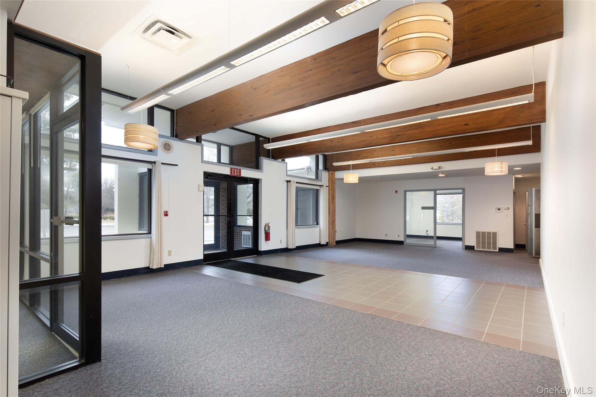 #8 photo, 135 Route 44, Millerton , NY 12546