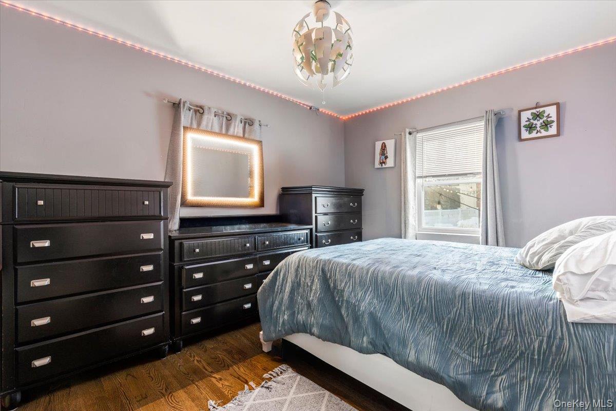 #10 photo, 139 Waverly Avenue, Mamaroneck , NY 10543