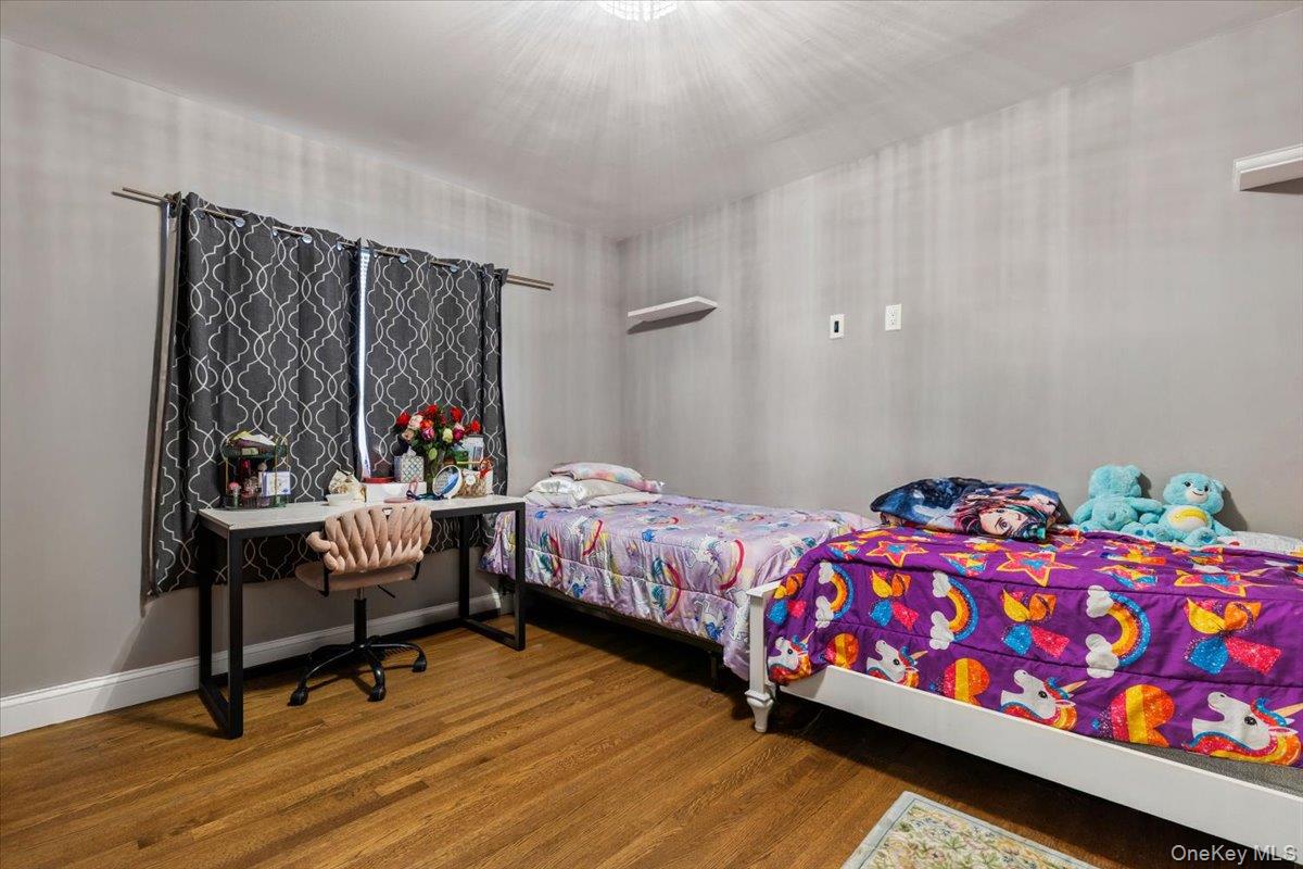 #11 photo, 139 Waverly Avenue, Mamaroneck , NY 10543