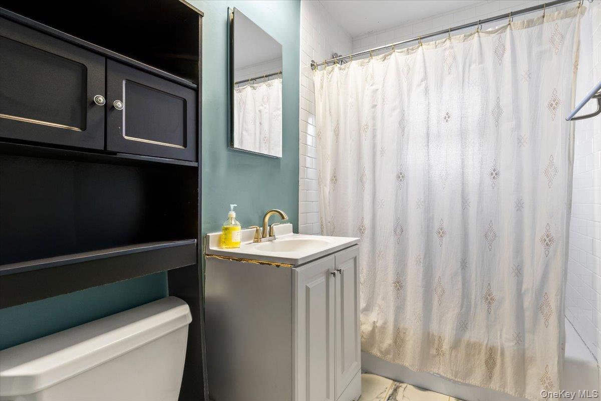 #12 photo, 139 Waverly Avenue, Mamaroneck , NY 10543