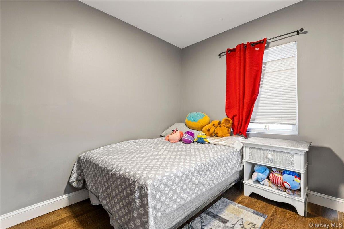 #13 photo, 139 Waverly Avenue, Mamaroneck , NY 10543