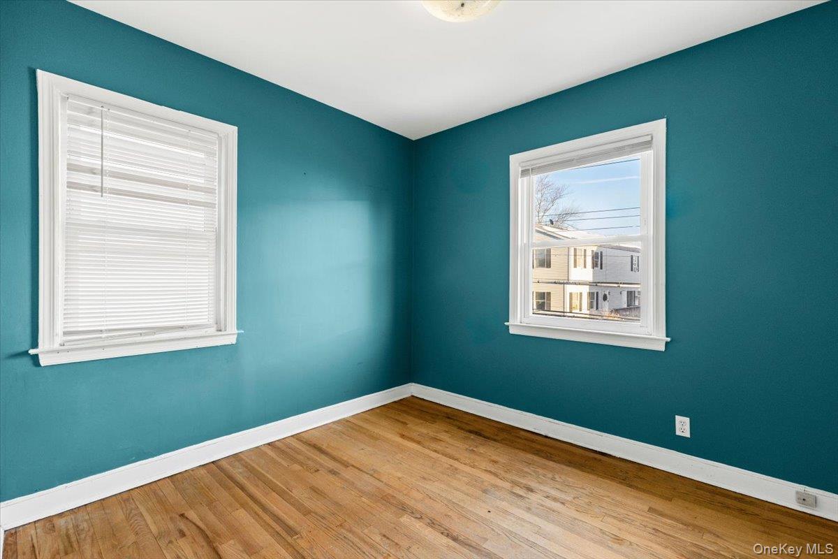 #16 photo, 139 Waverly Avenue, Mamaroneck , NY 10543