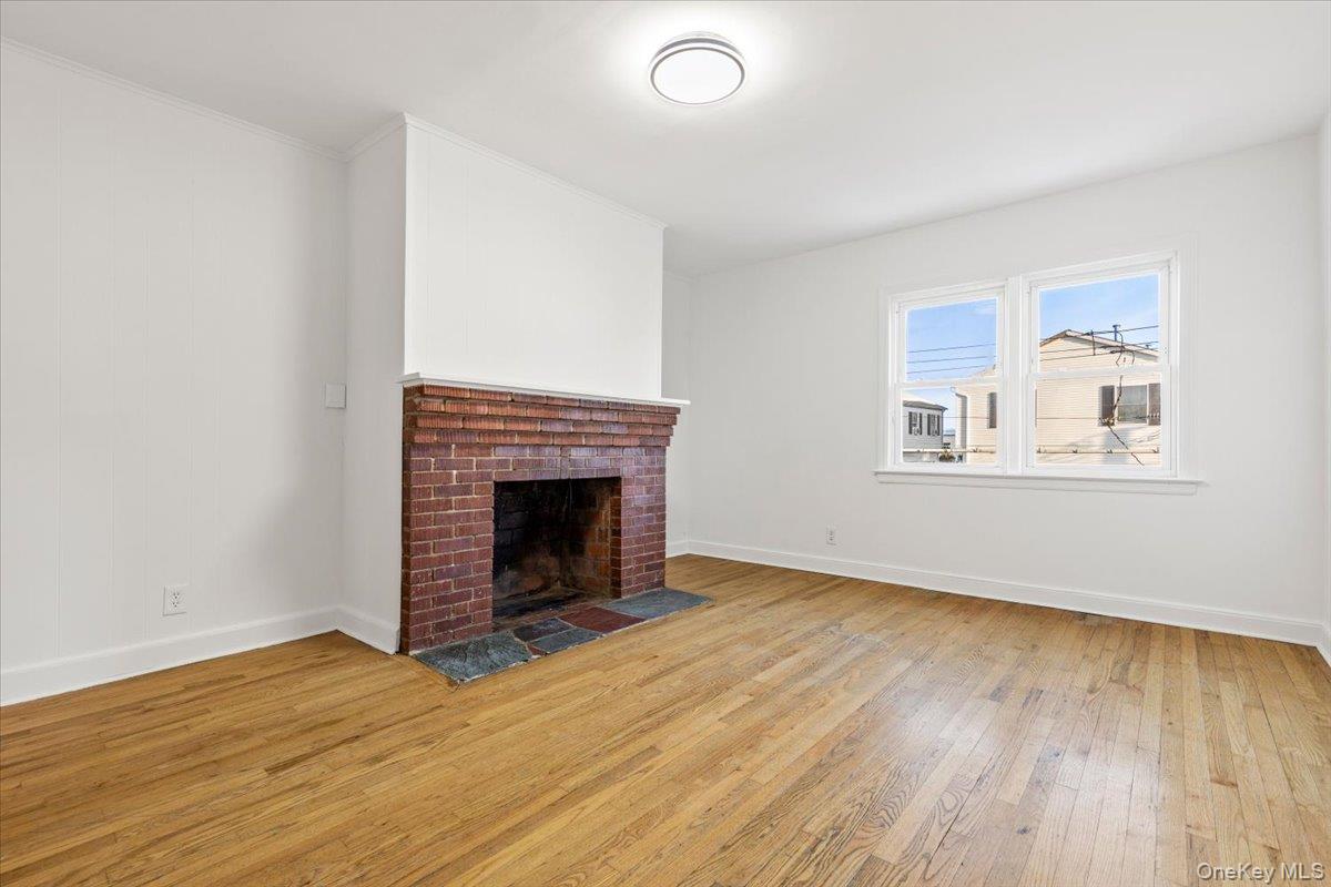 #18 photo, 139 Waverly Avenue, Mamaroneck , NY 10543