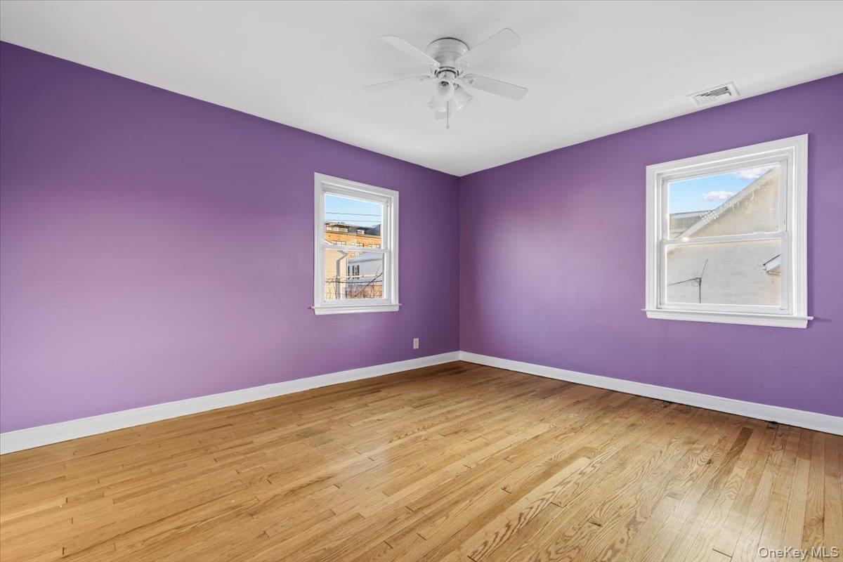 #19 photo, 139 Waverly Avenue, Mamaroneck , NY 10543