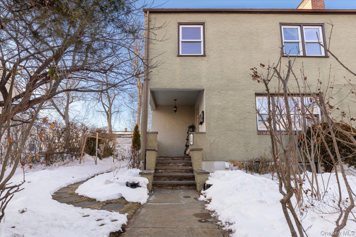 #2 photo, 139 Waverly Avenue, Mamaroneck , NY 10543