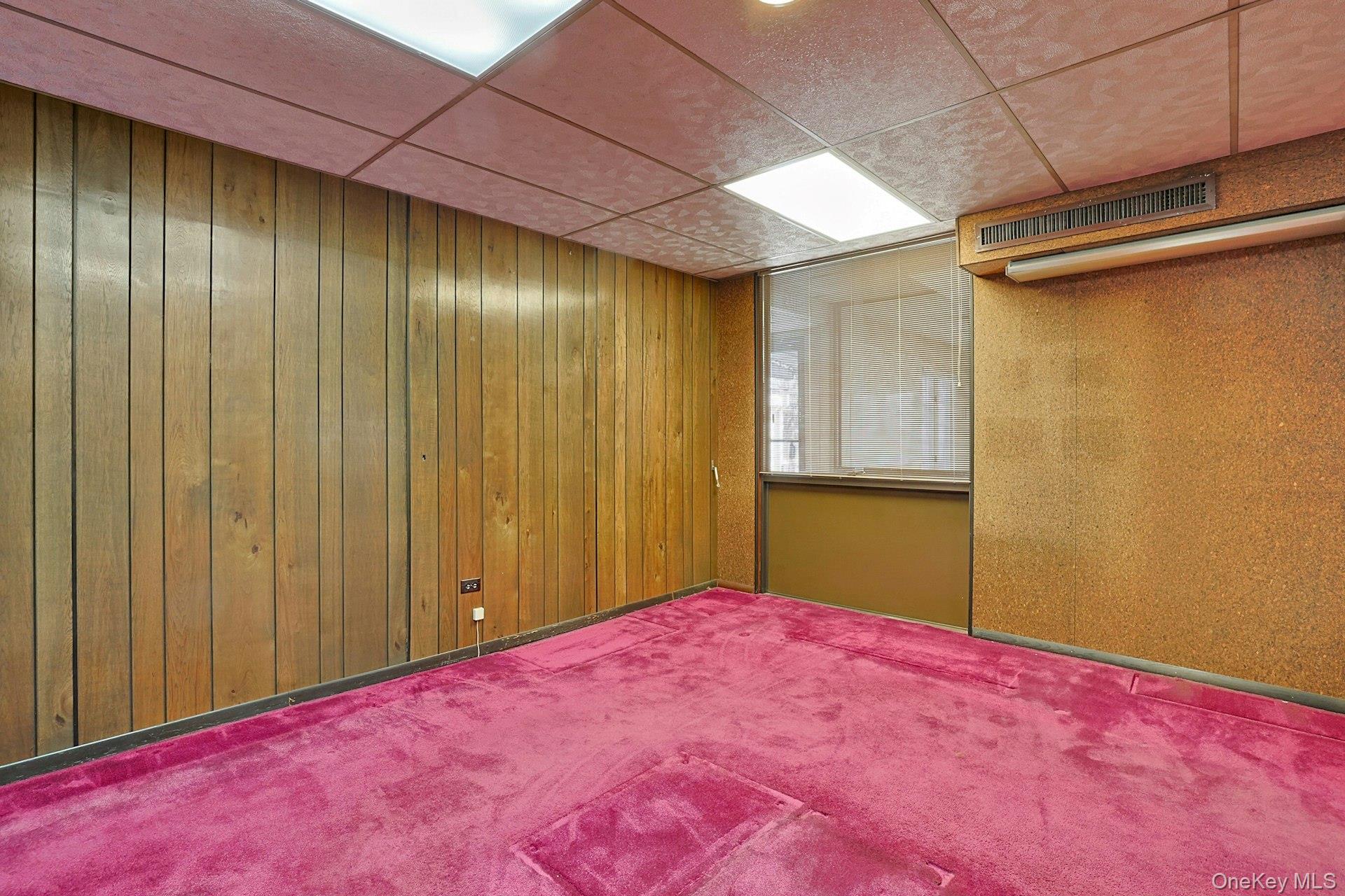 #10 photo, 162 Orange Avenue, Suffern , NY 10901