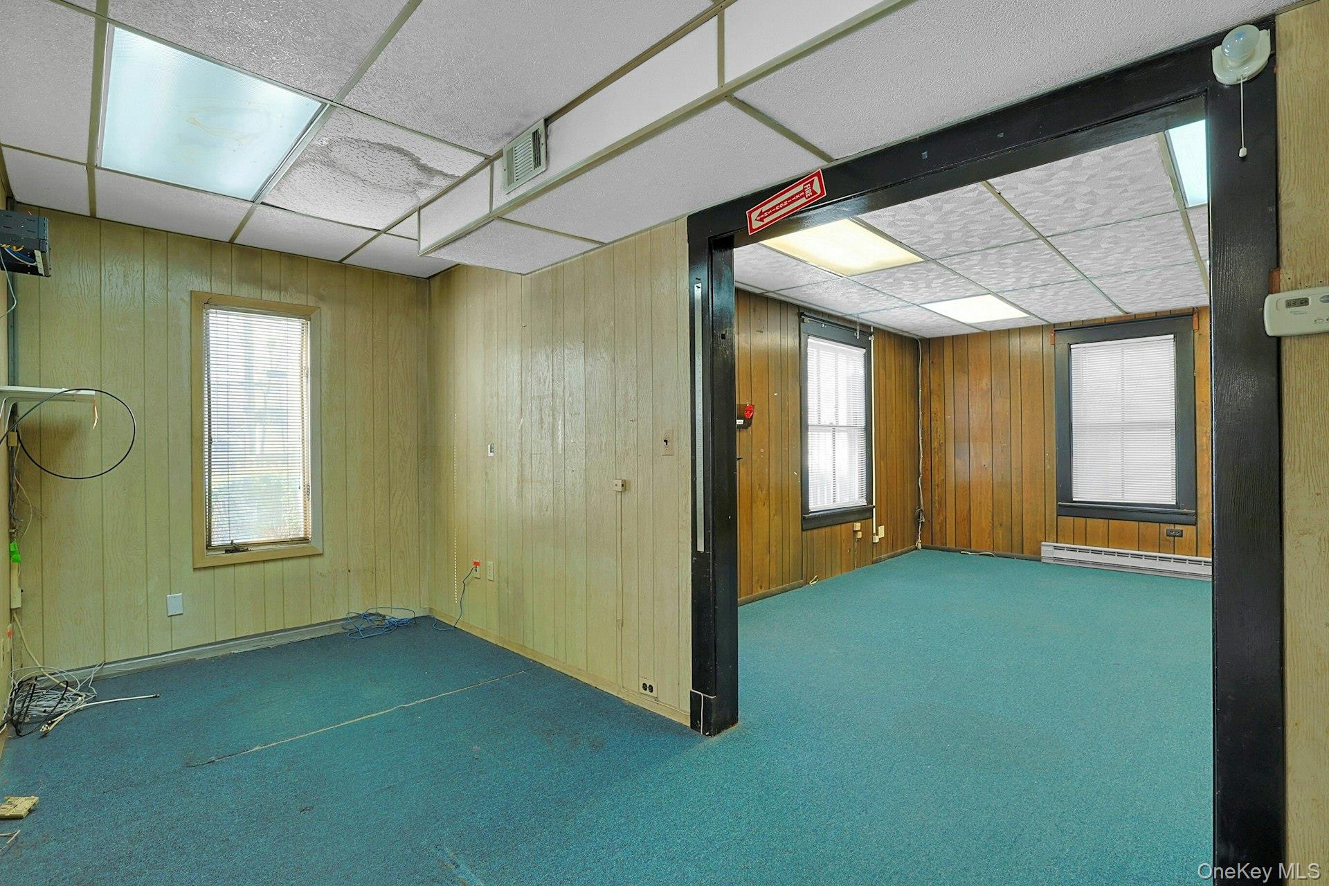 #12 photo, 162 Orange Avenue, Suffern , NY 10901