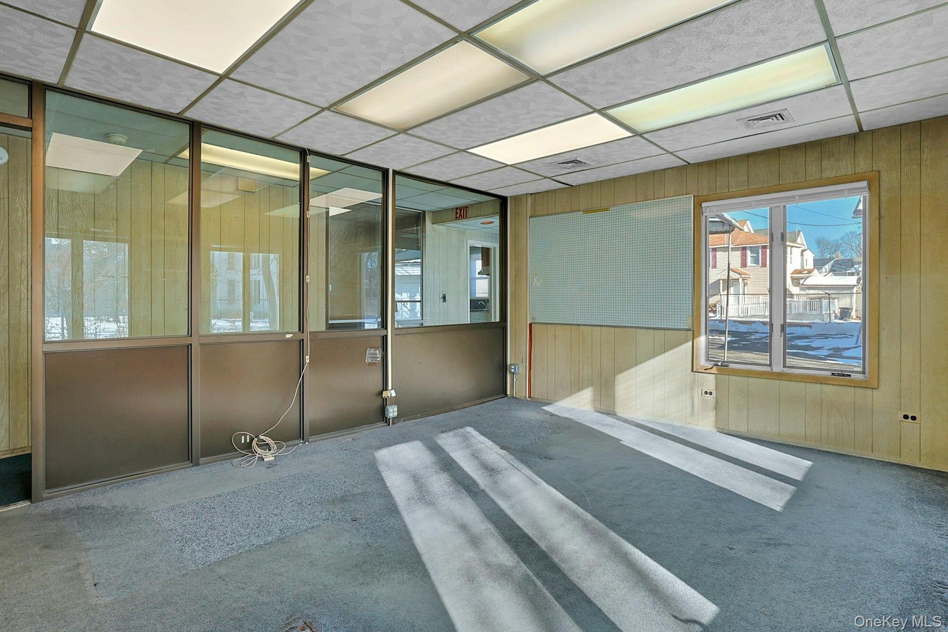 #15 photo, 162 Orange Avenue, Suffern , NY 10901