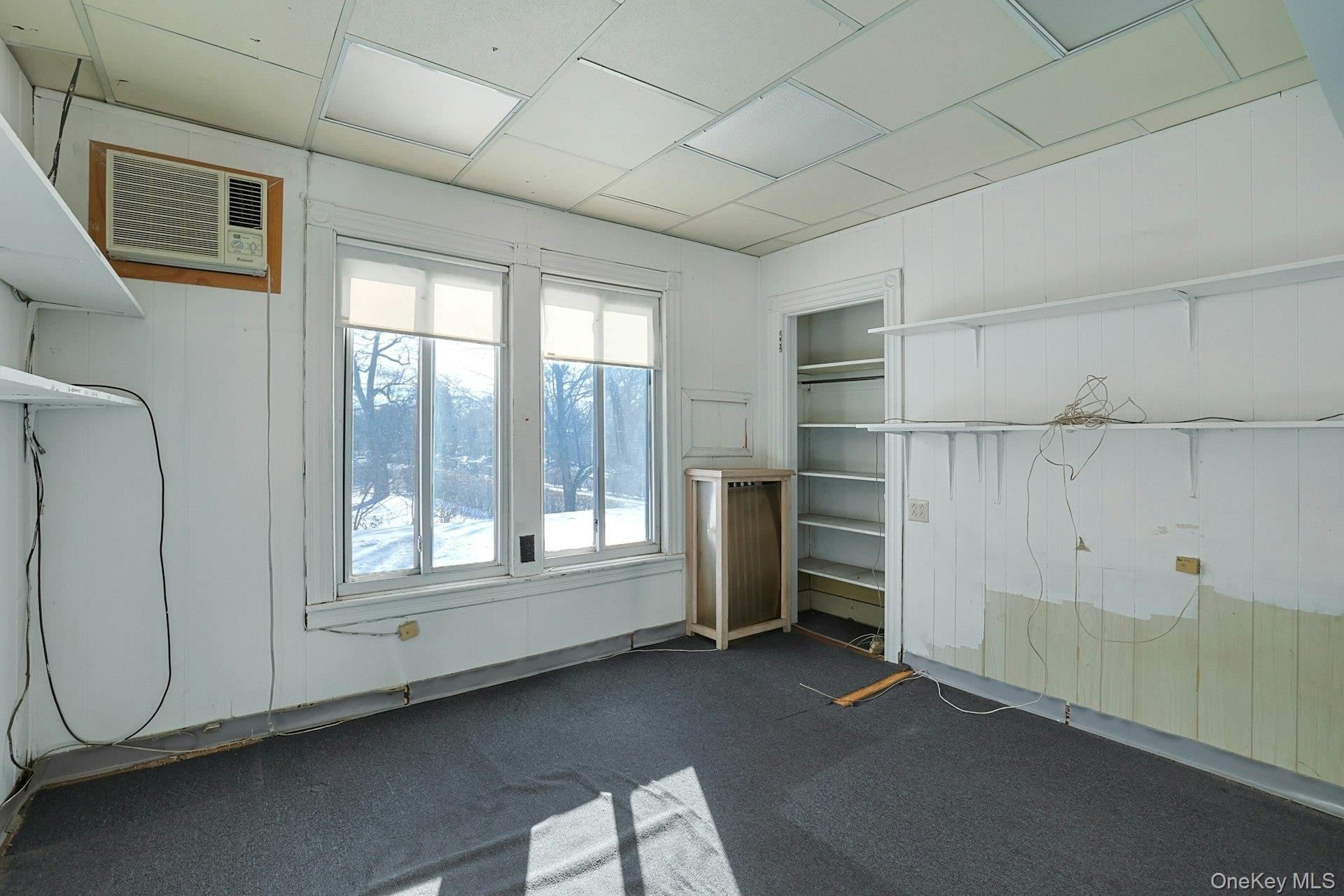 #19 photo, 162 Orange Avenue, Suffern , NY 10901