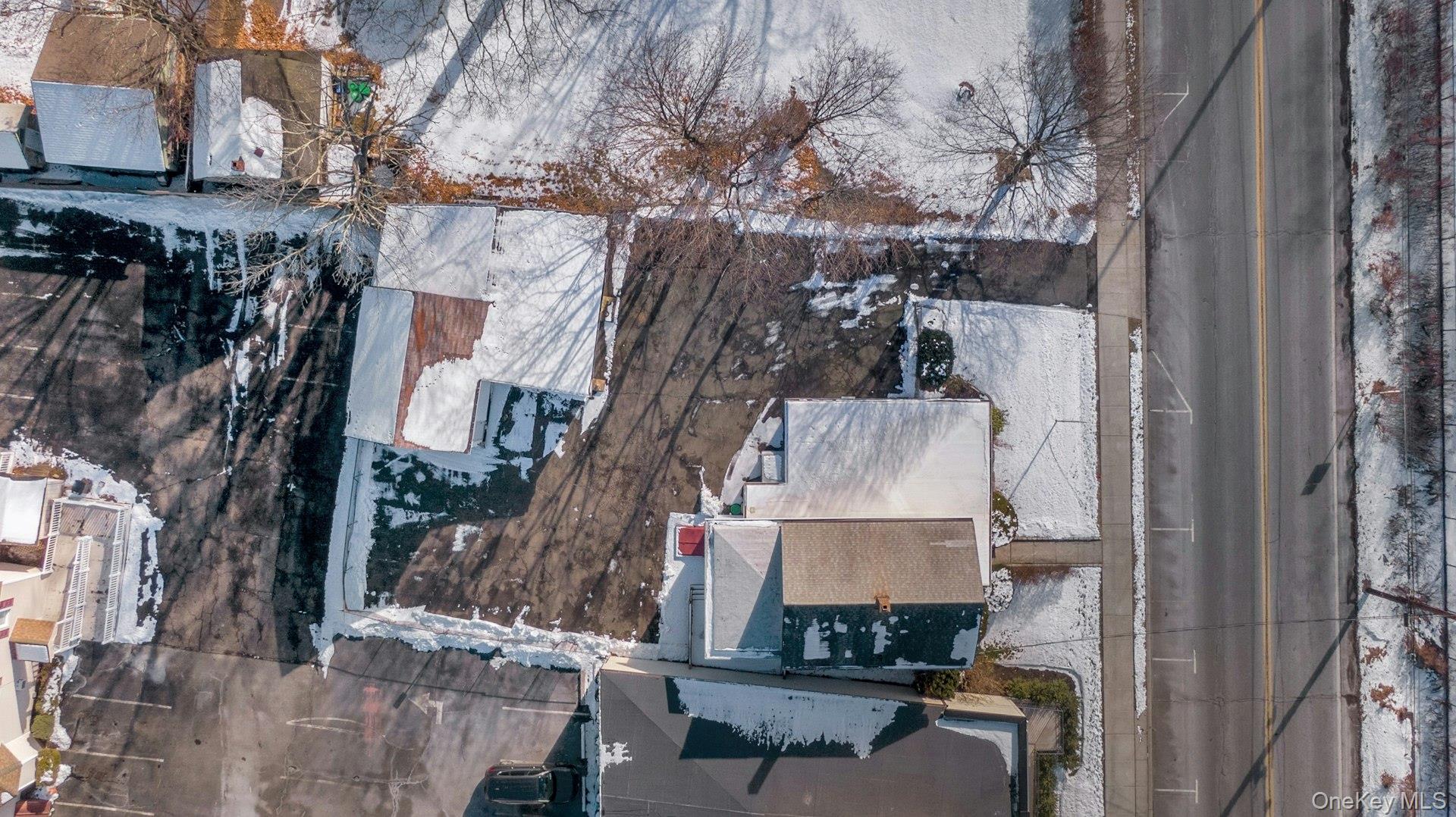 #3 photo, 162 Orange Avenue, Suffern , NY 10901