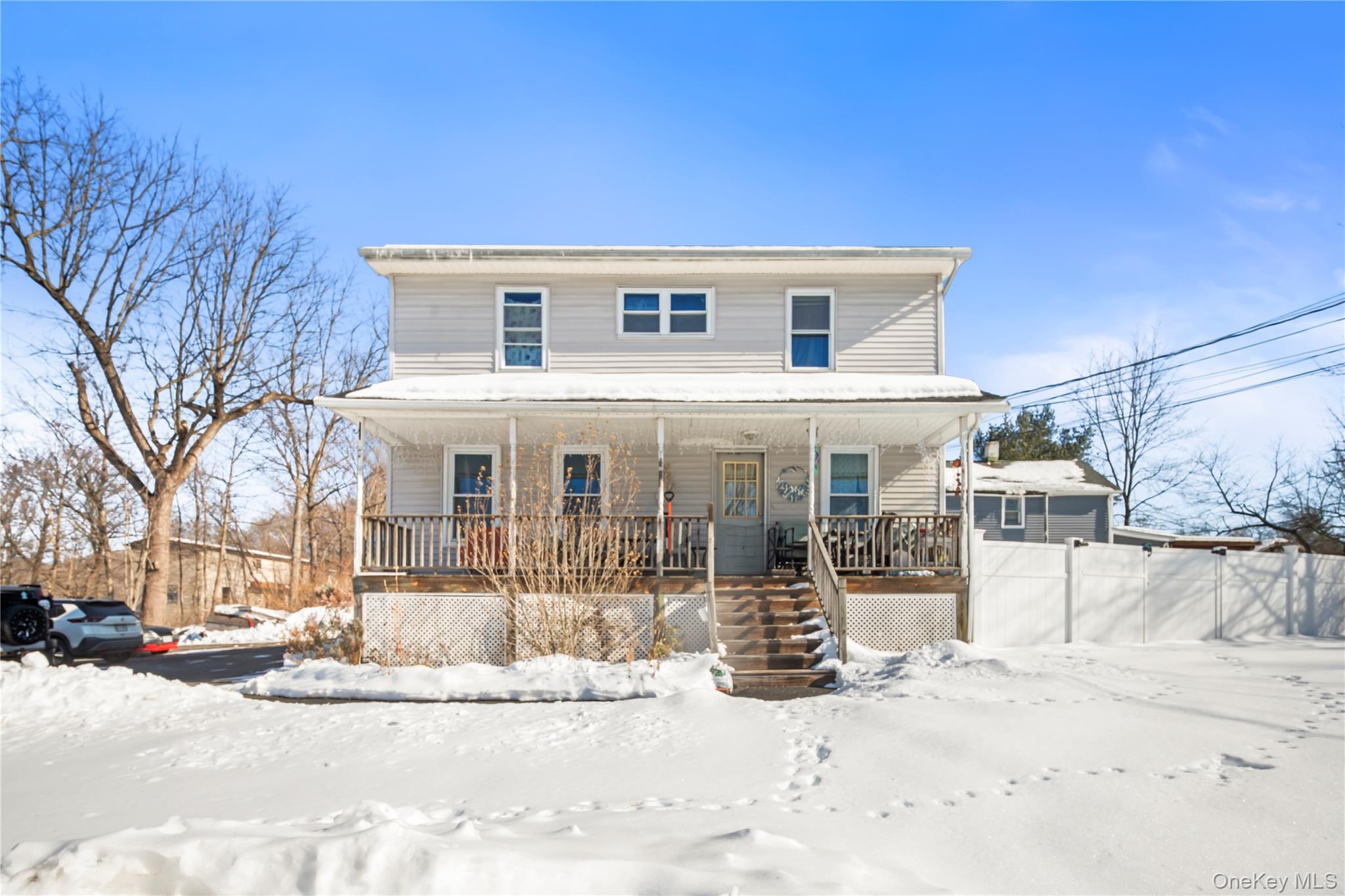 #1 photo, 25 Laurel Road, Nyack , NY 10960