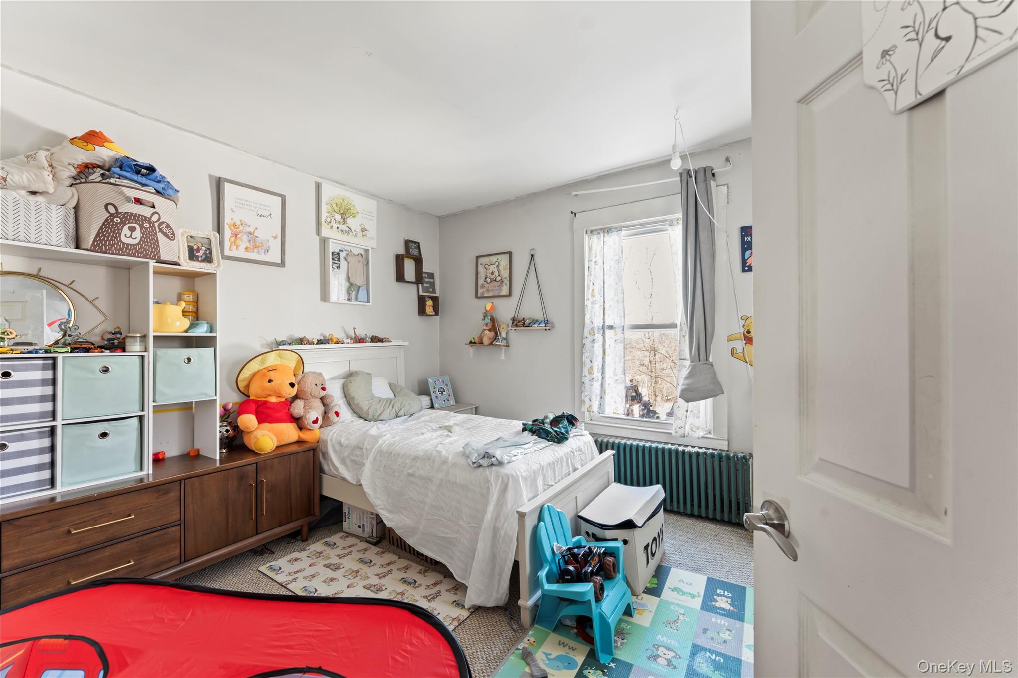 #10 photo, 25 Laurel Road, Nyack , NY 10960