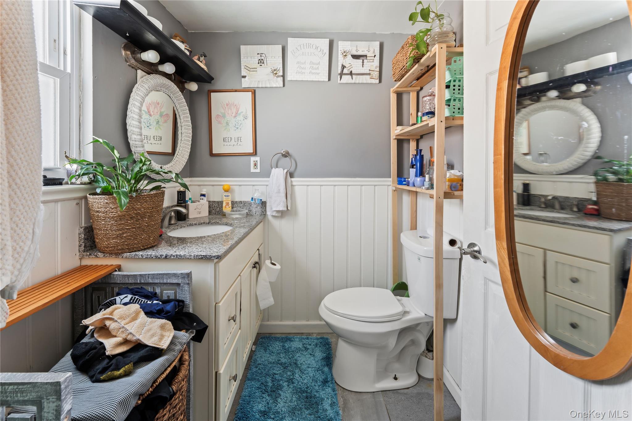 #12 photo, 25 Laurel Road, Nyack , NY 10960