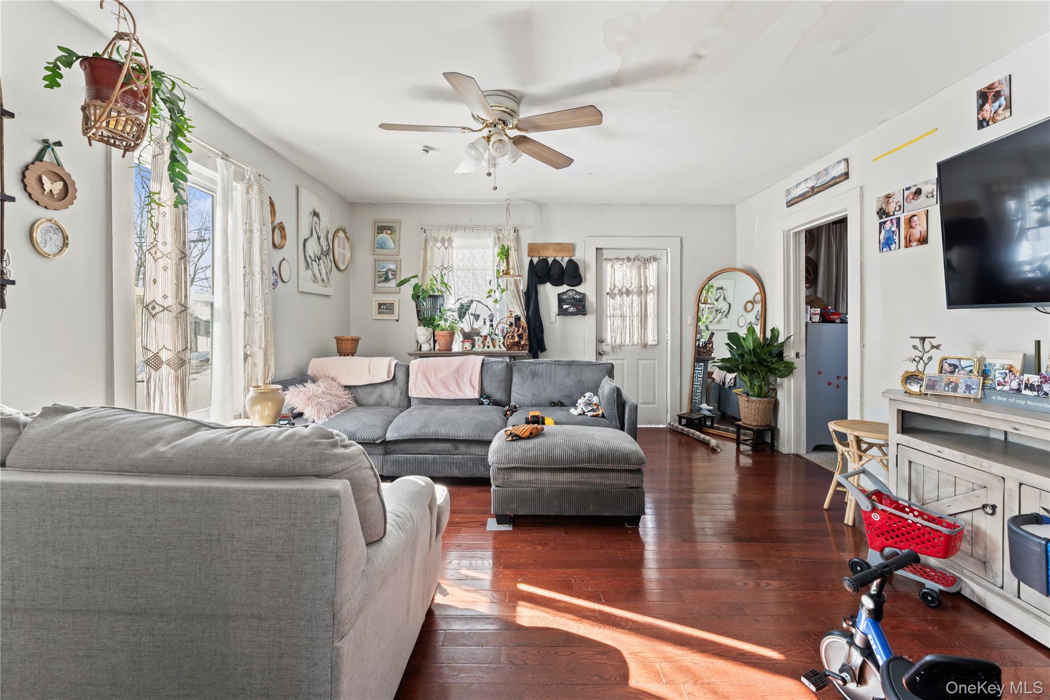 #13 photo, 25 Laurel Road, Nyack , NY 10960