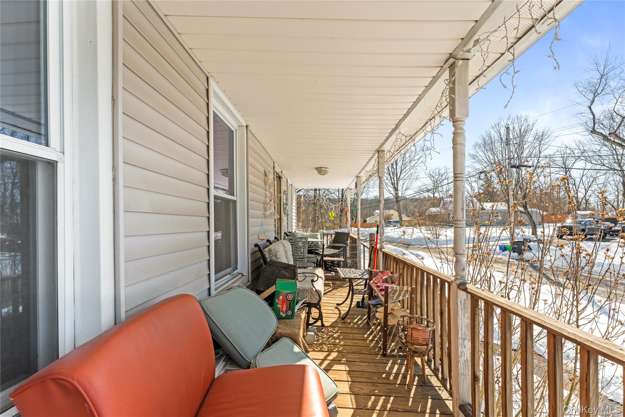 #14 photo, 25 Laurel Road, Nyack , NY 10960