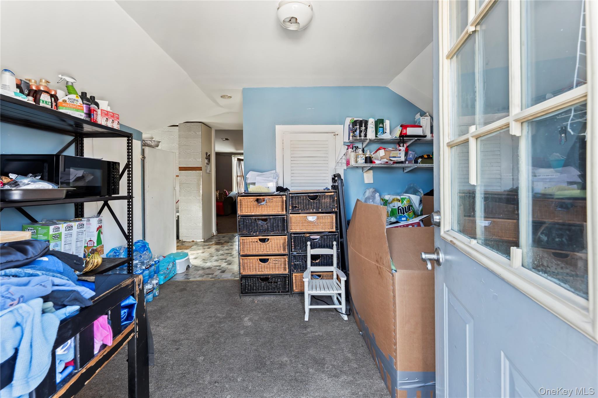 #15 photo, 25 Laurel Road, Nyack , NY 10960