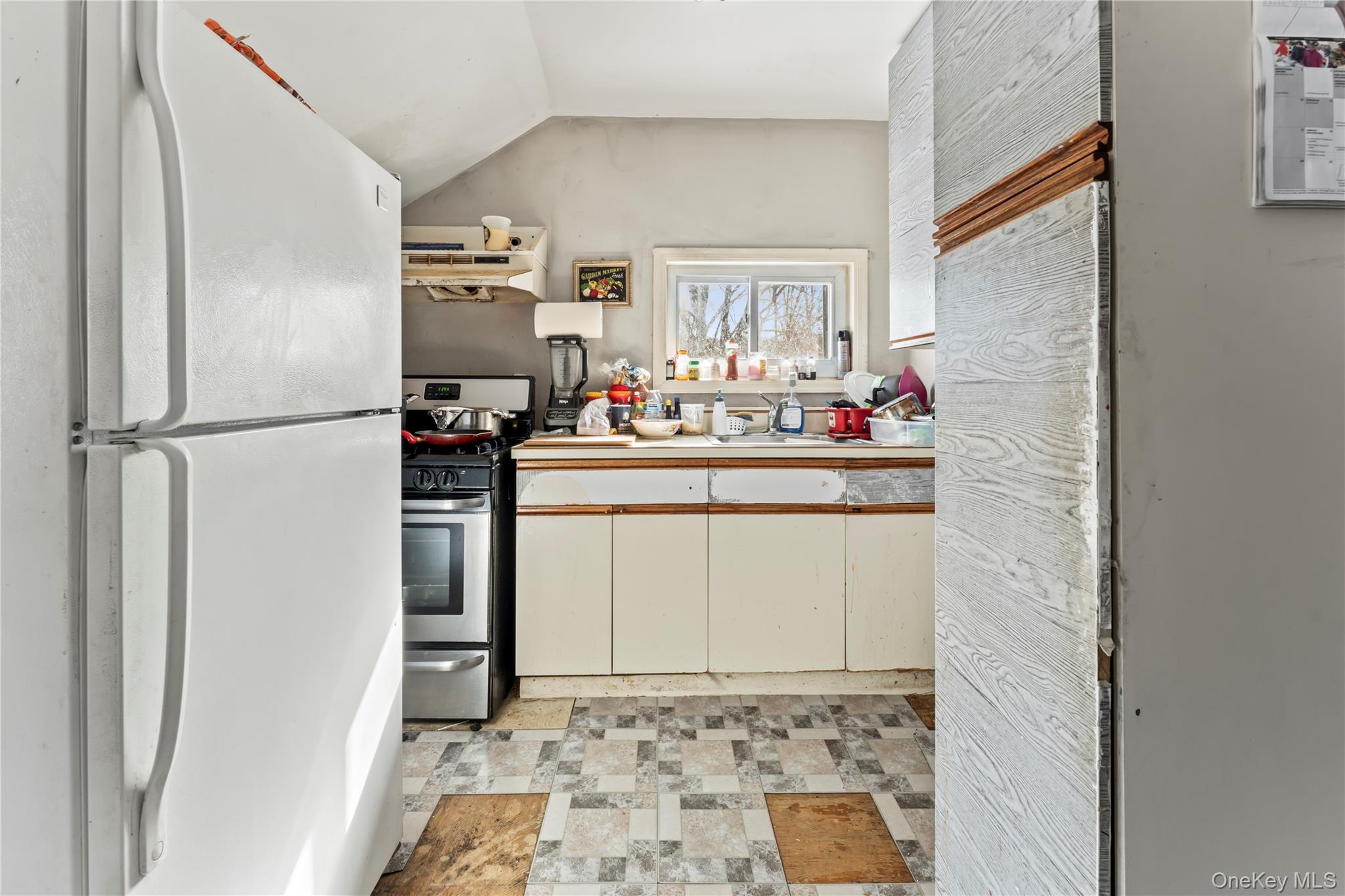 #17 photo, 25 Laurel Road, Nyack , NY 10960