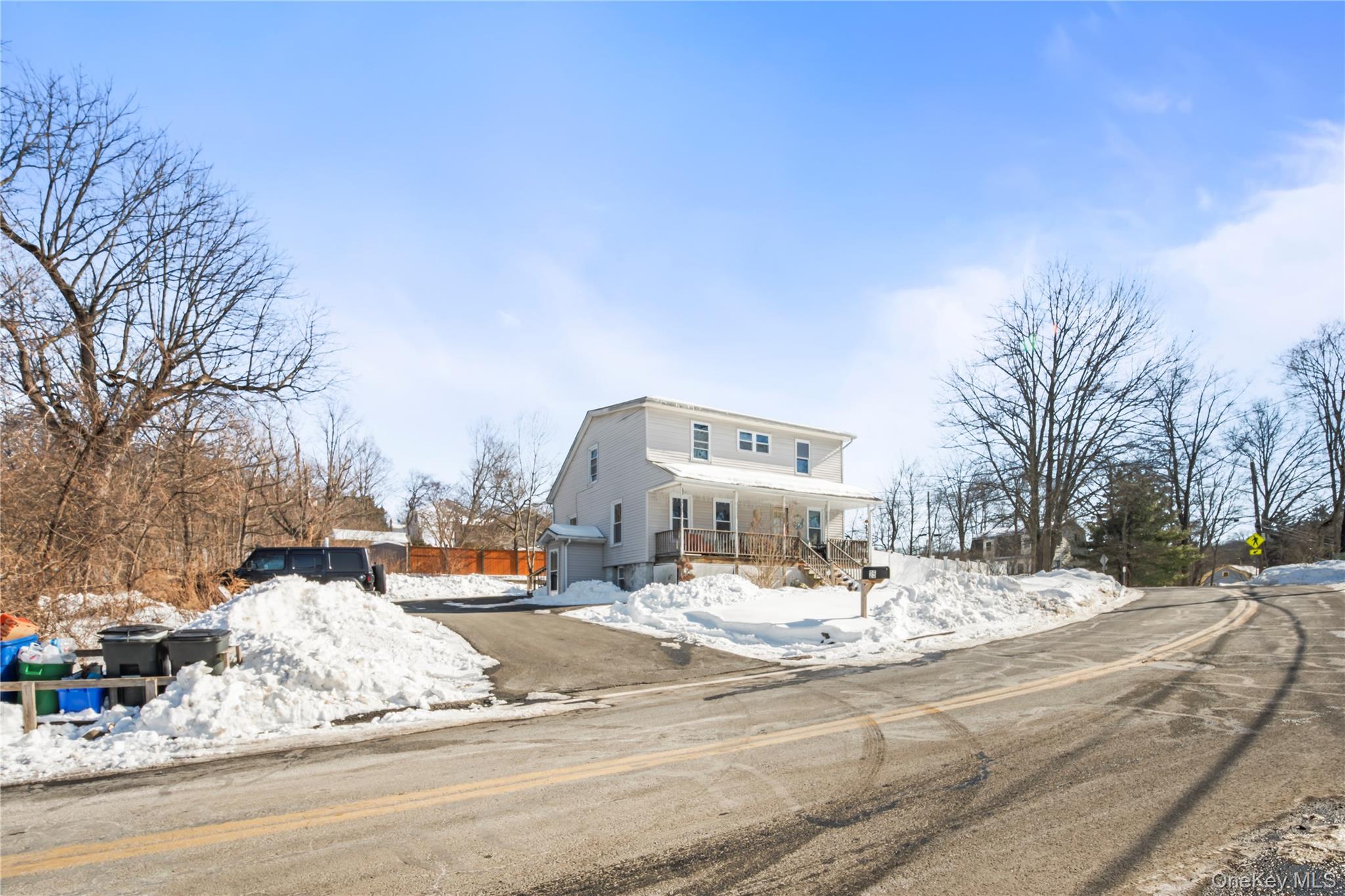 #2 photo, 25 Laurel Road, Nyack , NY 10960