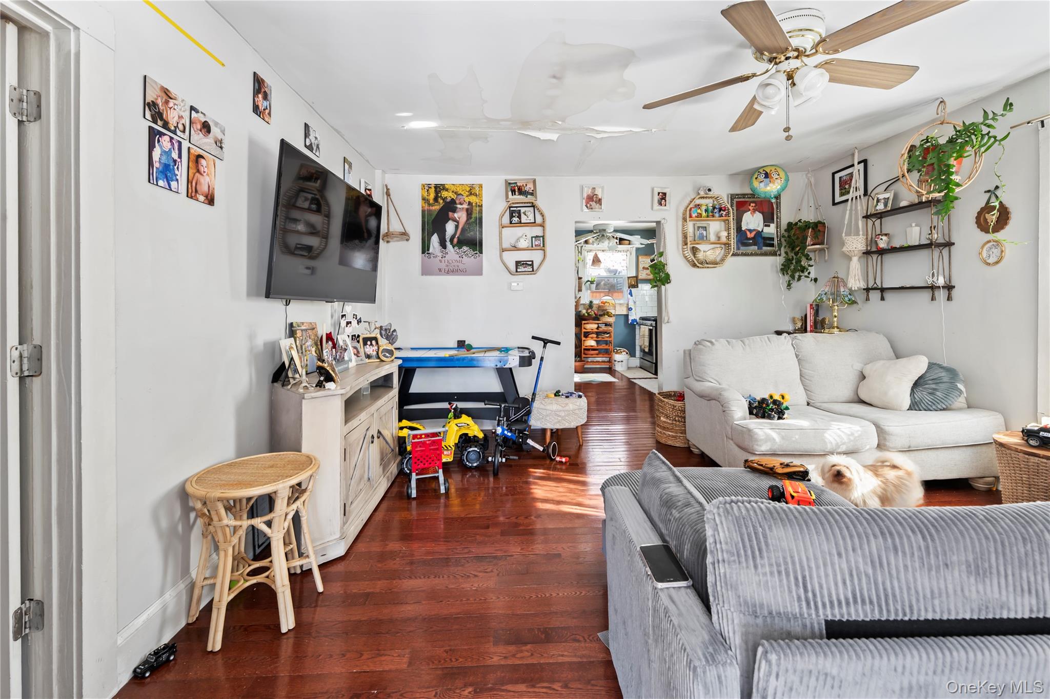 #4 photo, 25 Laurel Road, Nyack , NY 10960