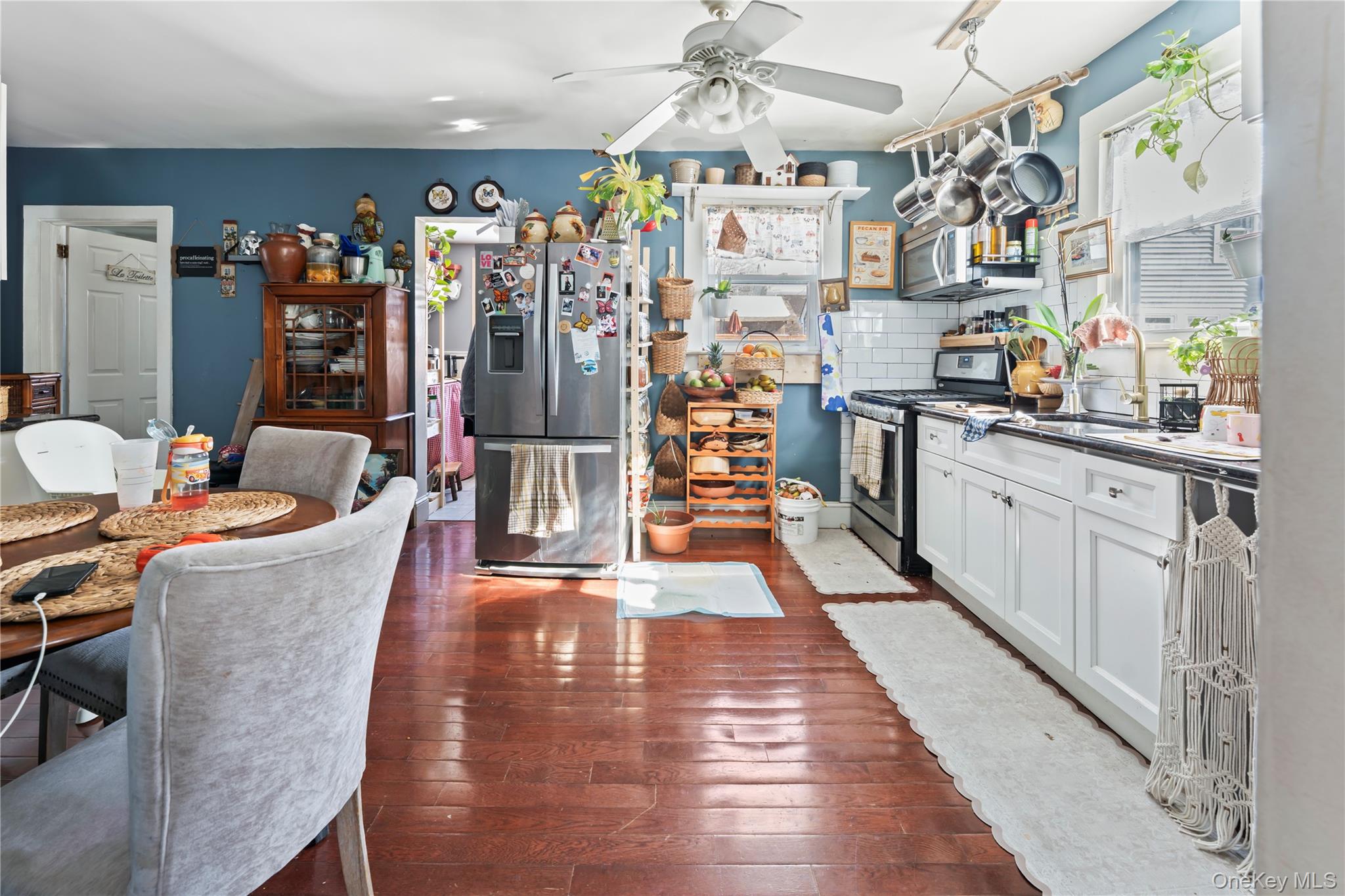 #5 photo, 25 Laurel Road, Nyack , NY 10960