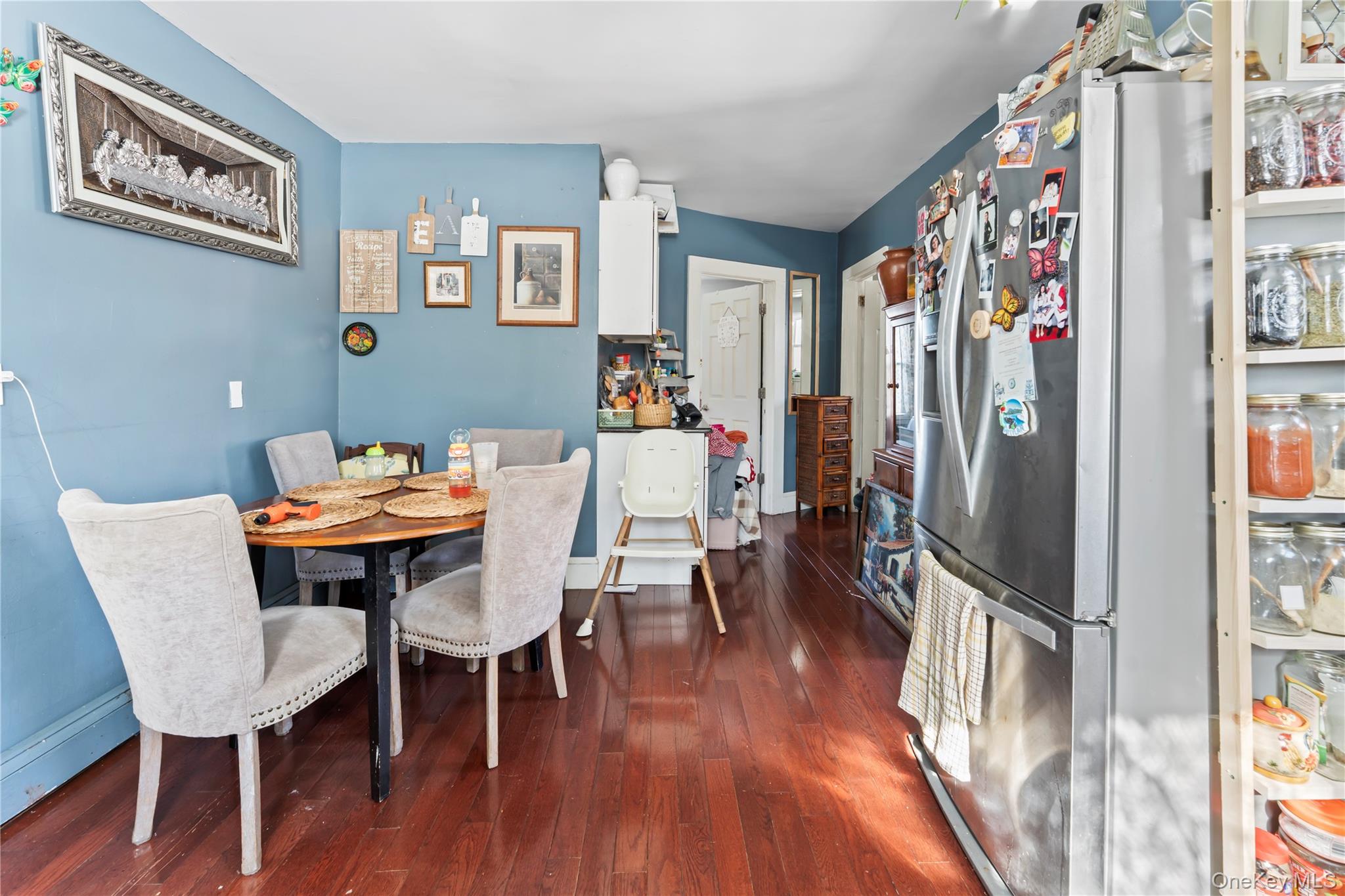 #6 photo, 25 Laurel Road, Nyack , NY 10960