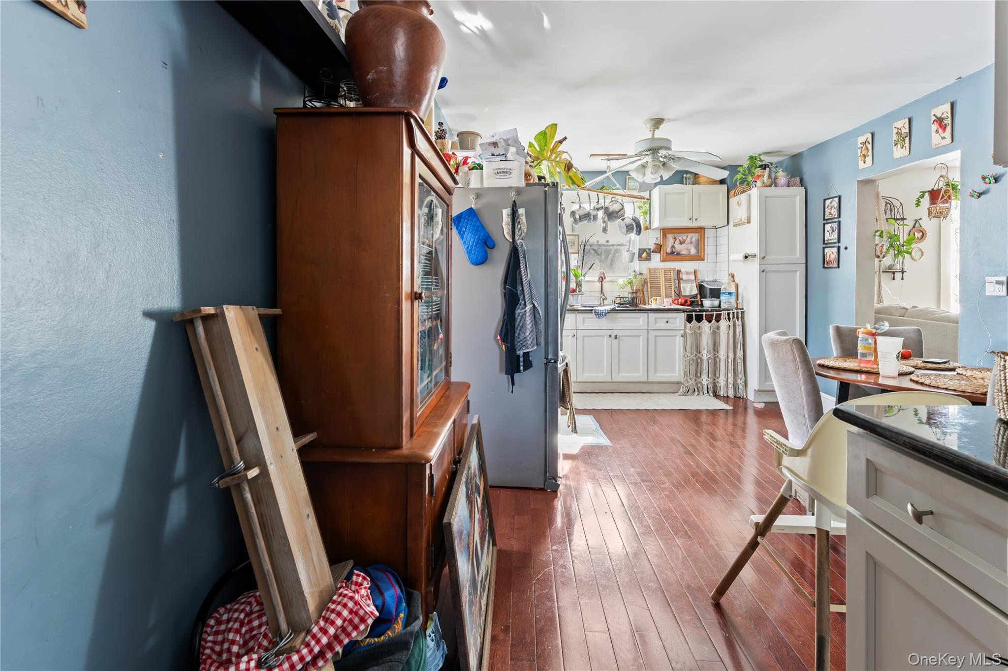 #7 photo, 25 Laurel Road, Nyack , NY 10960