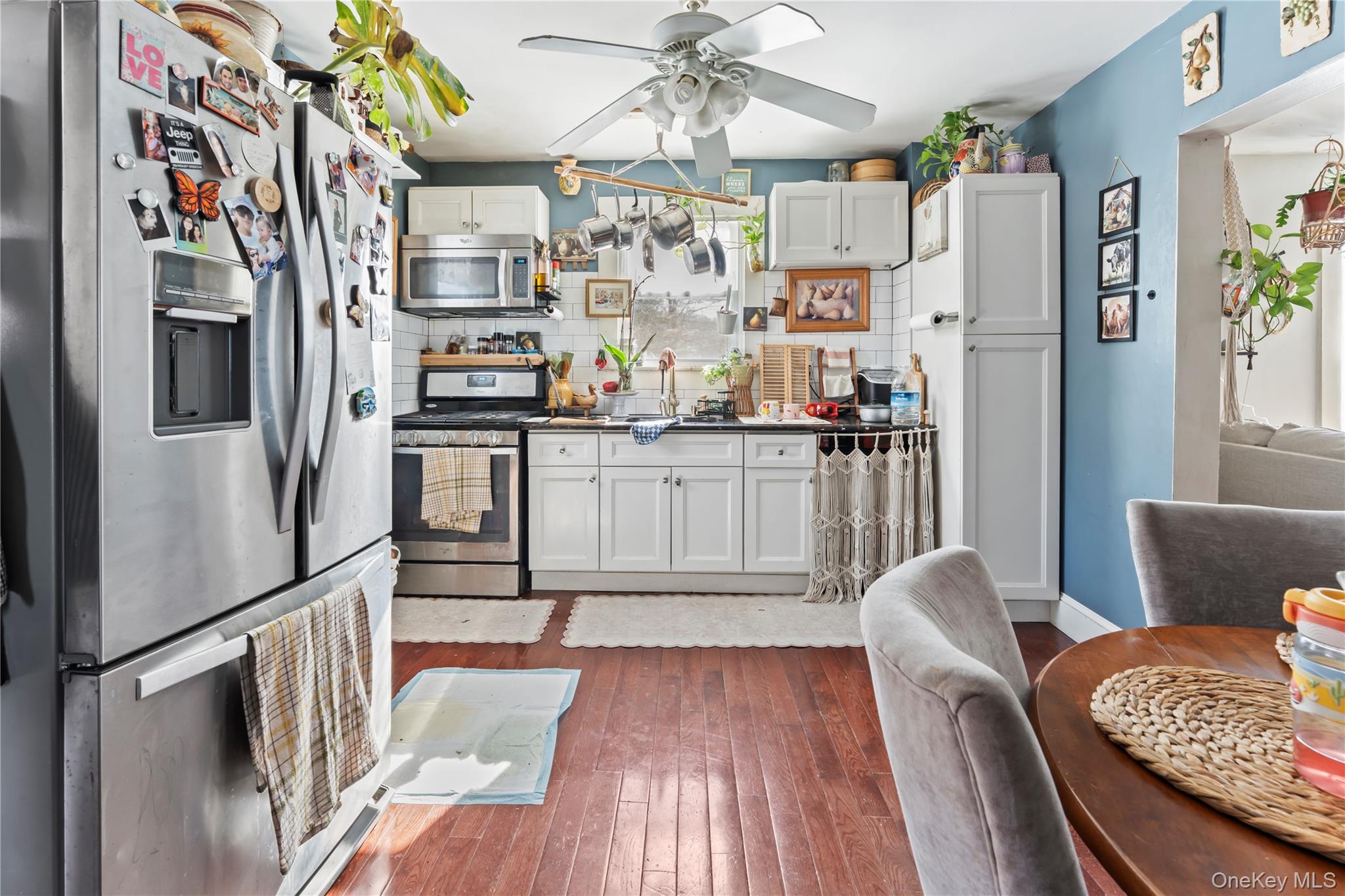 #8 photo, 25 Laurel Road, Nyack , NY 10960